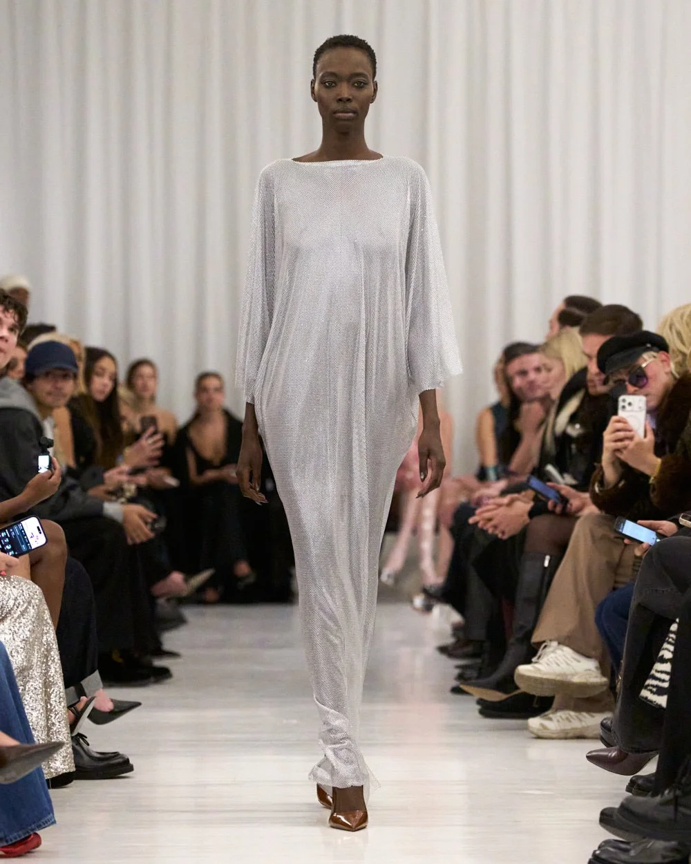 Christian Cowan F26 Look 25.jpg