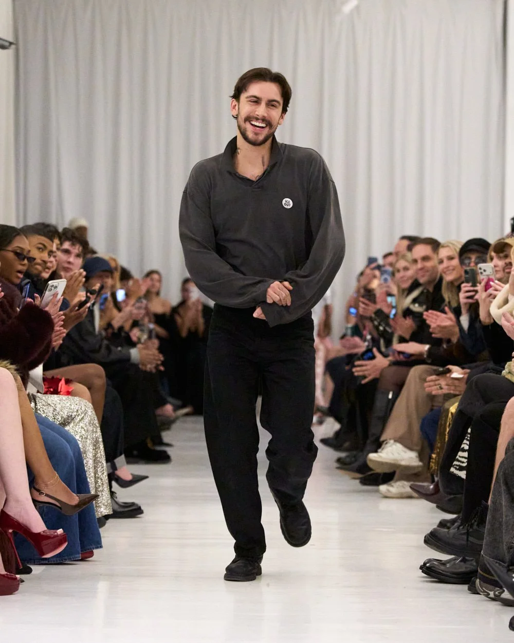 Christian Cowan F26 Look 26.jpg