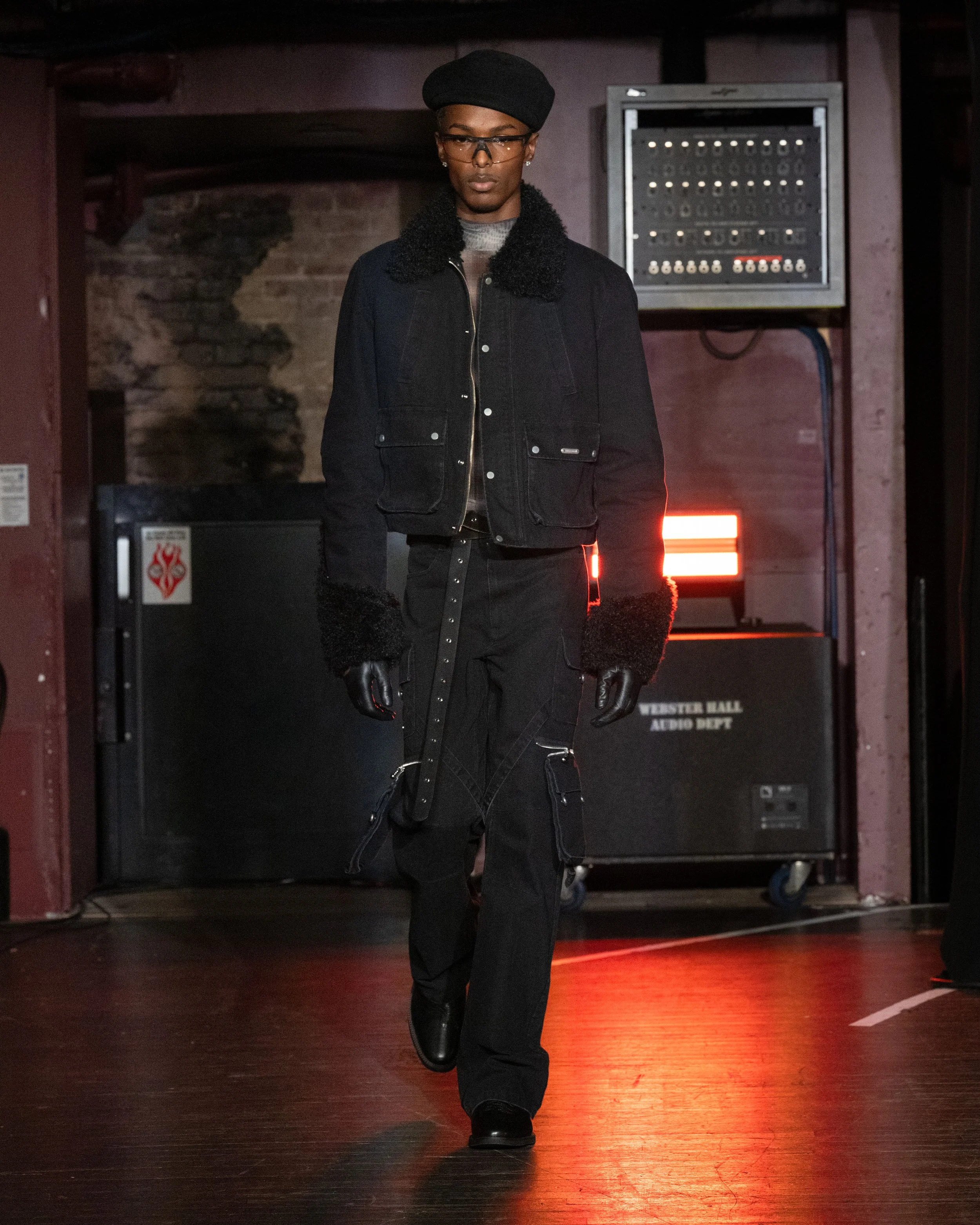 PRIVATEPOLICY-FW26-LOOK-15.jpg