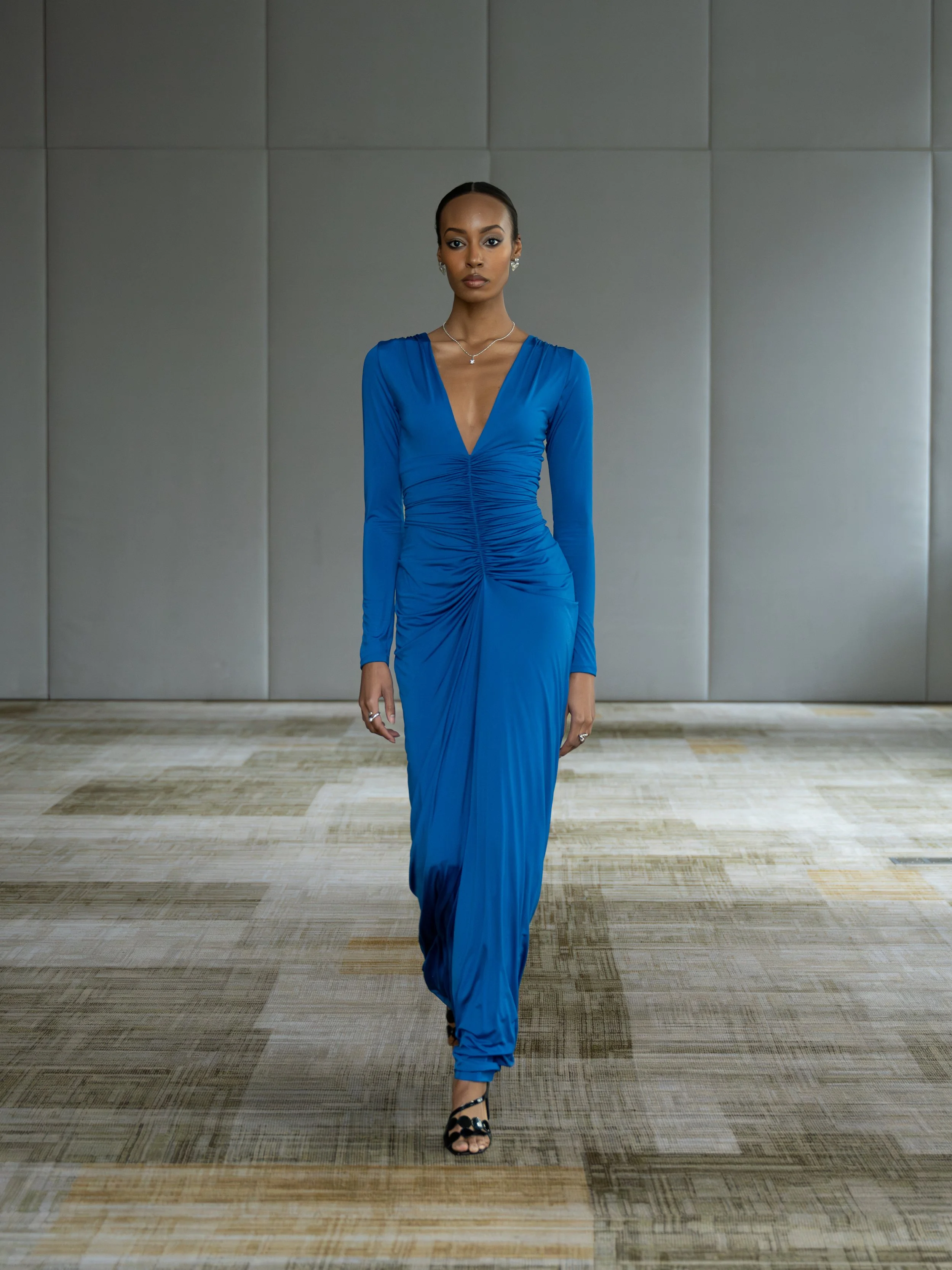 VEEJAY RUNWAY LOOKS-10.jpg