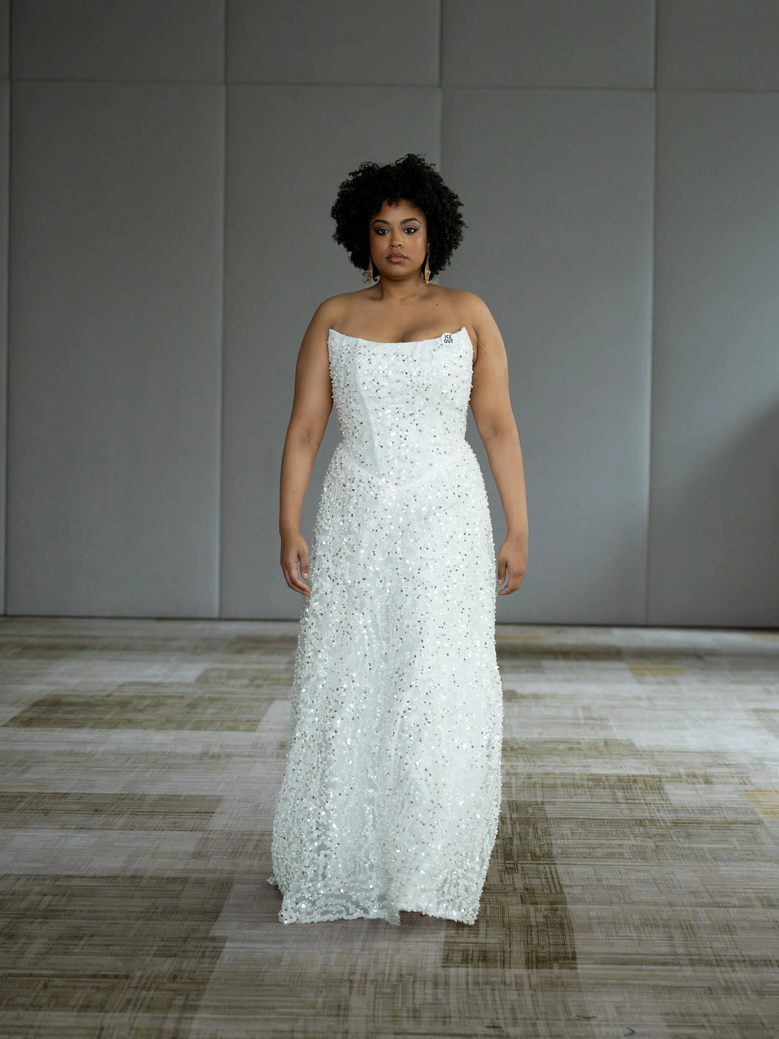 VEEJAY RUNWAY LOOKS-14.jpg