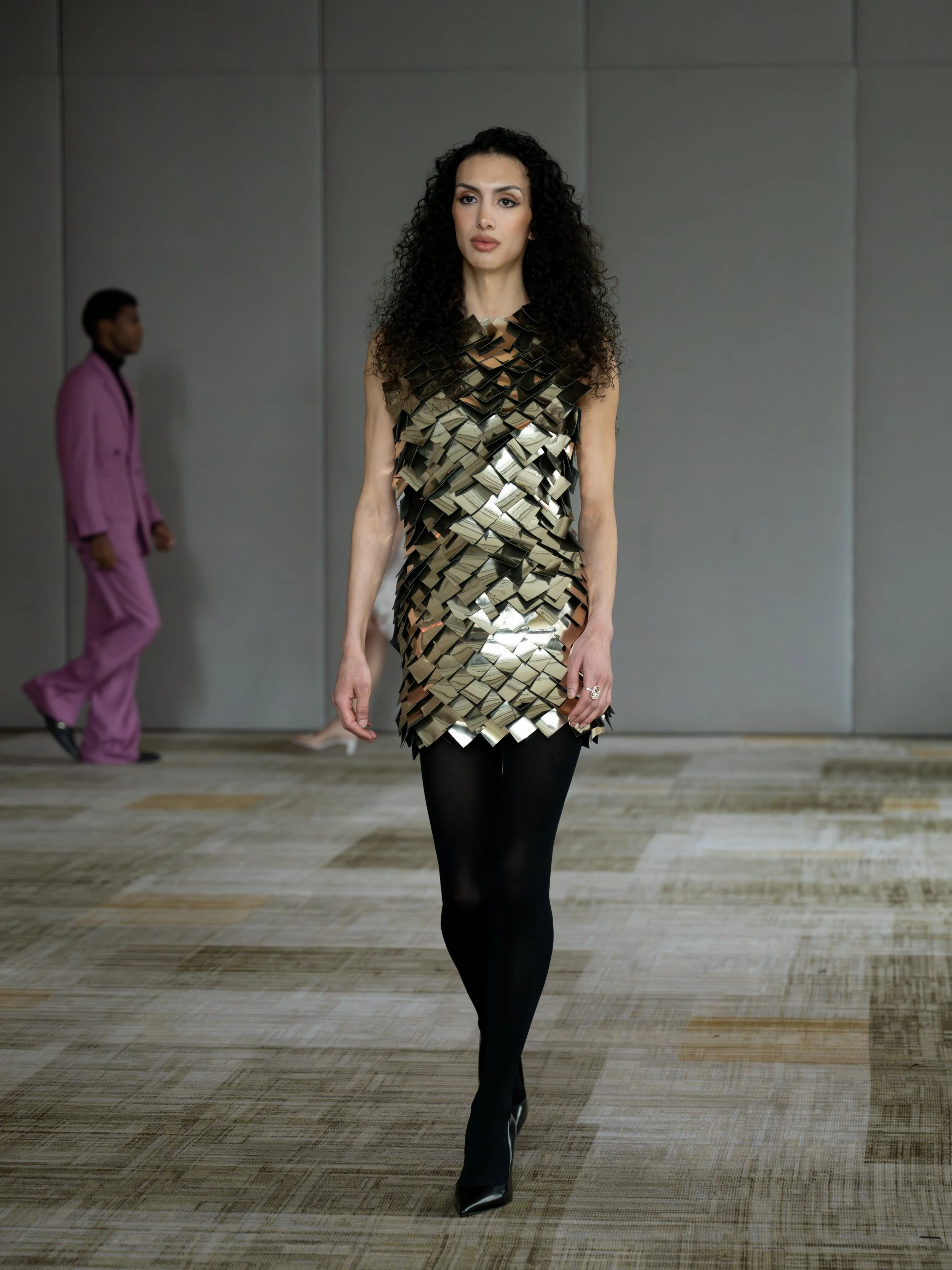 VEEJAY RUNWAY LOOKS-20.jpg