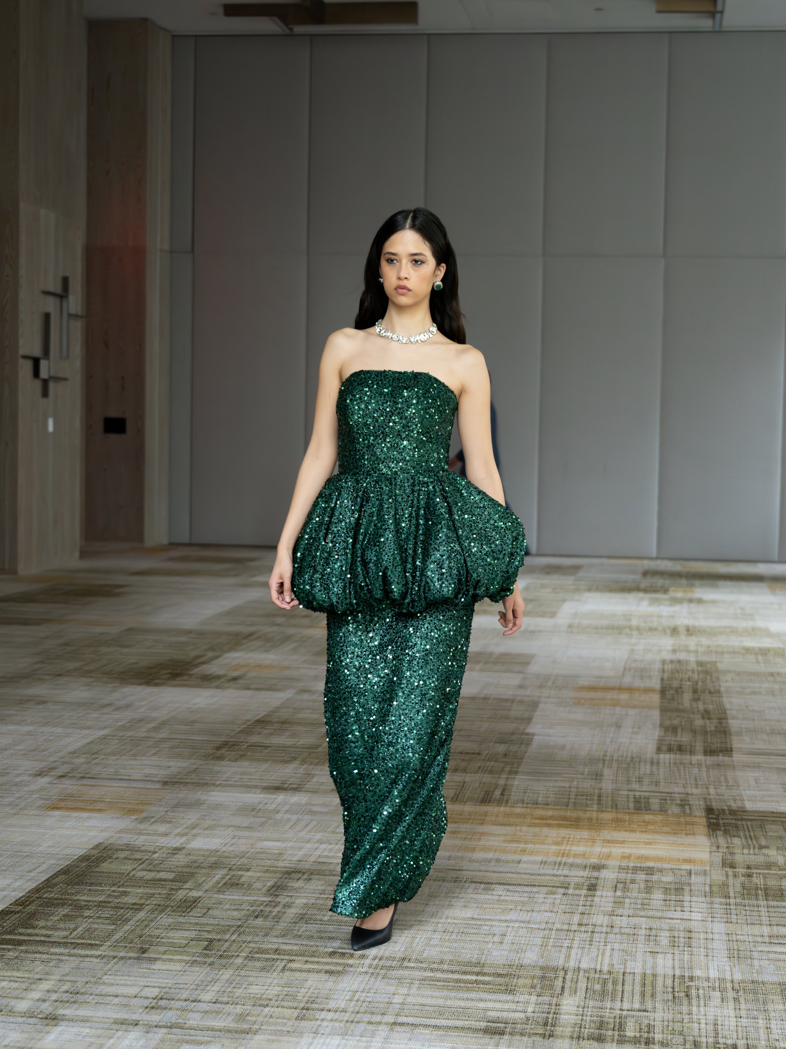 VEEJAY RUNWAY LOOKS-26.jpg