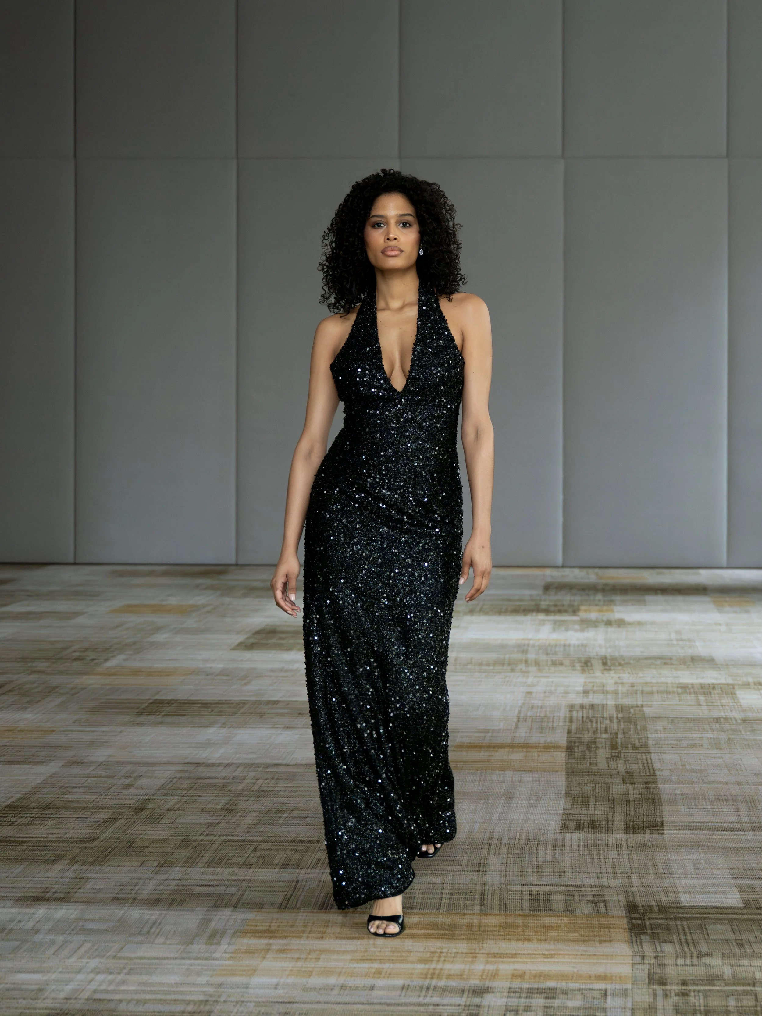 VEEJAY RUNWAY LOOKS-27.jpg