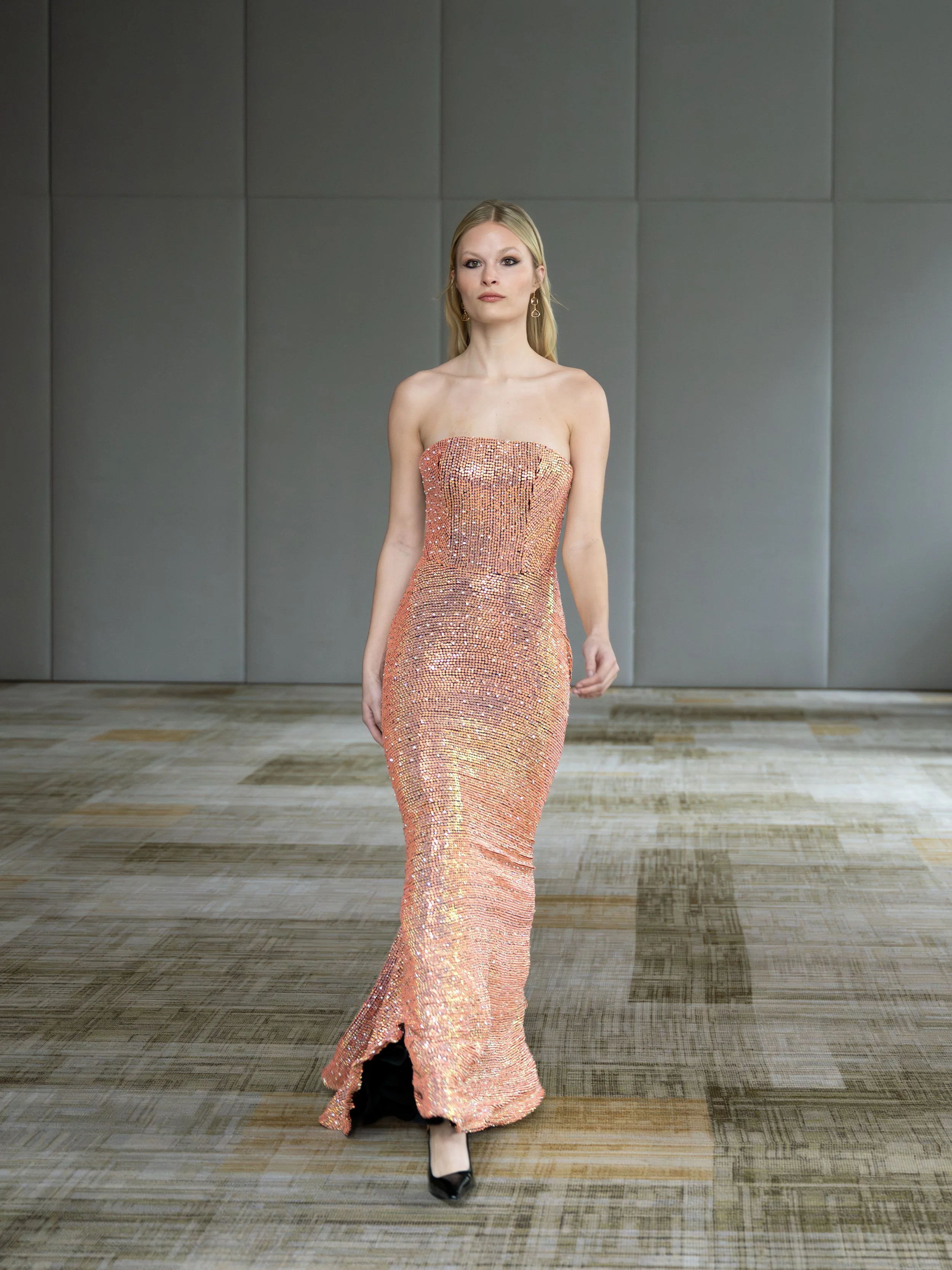 VEEJAY RUNWAY LOOKS-28.jpg