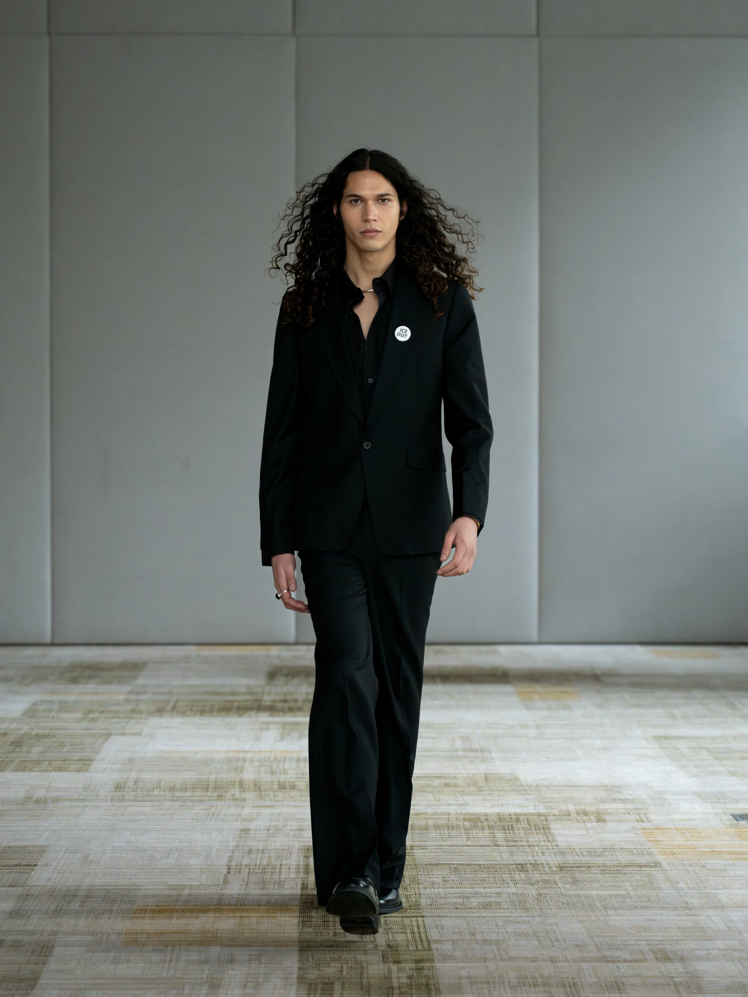 VEEJAY RUNWAY LOOKS-36.jpg