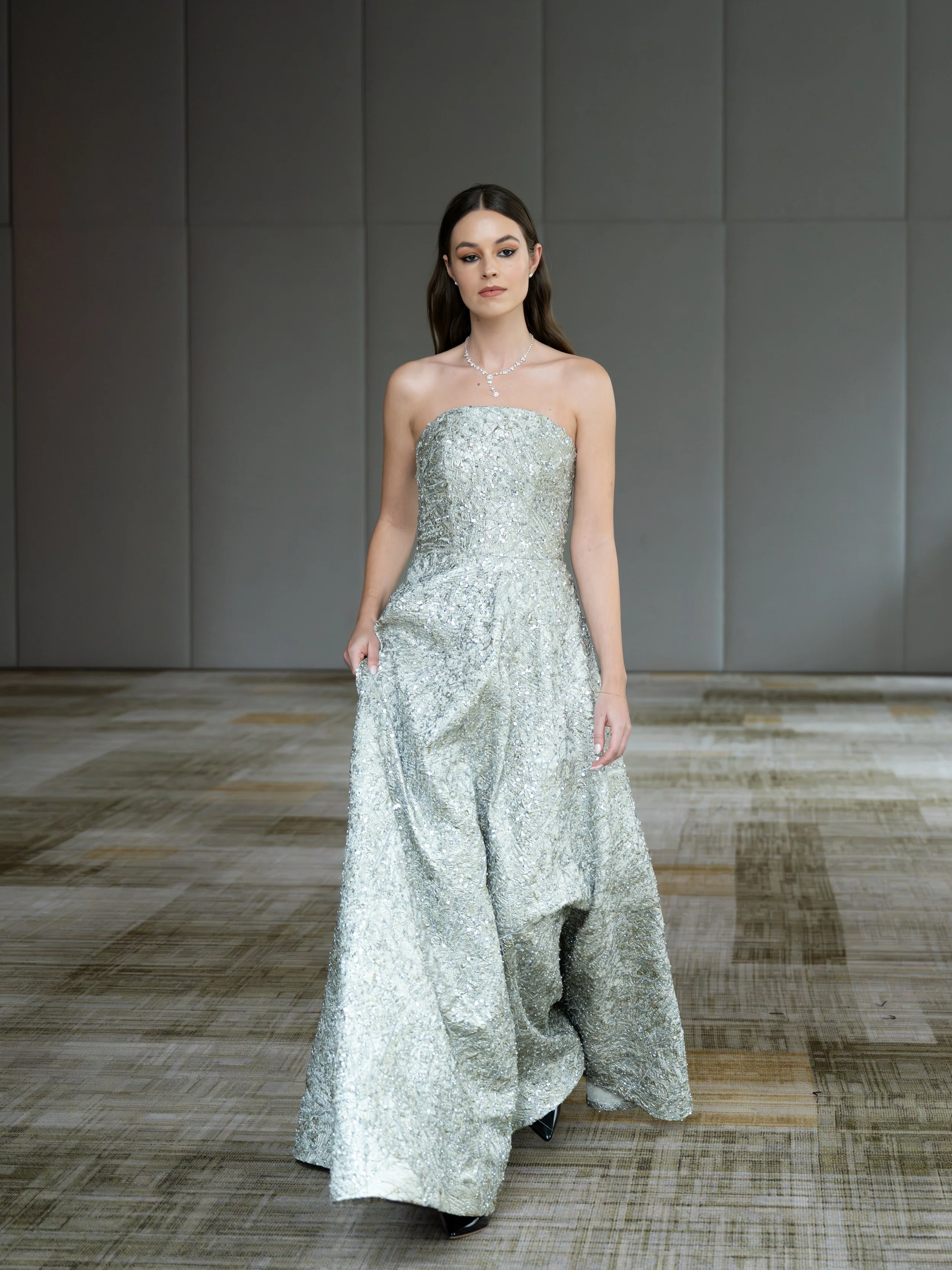 VEEJAY RUNWAY LOOKS-39.jpg