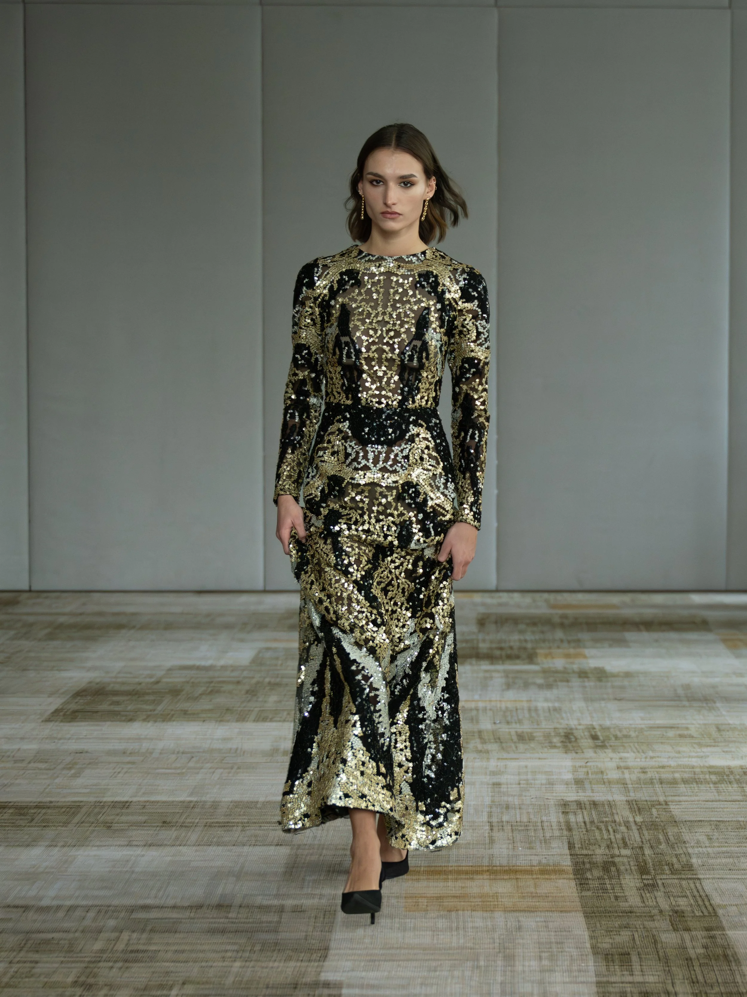 VEEJAY RUNWAY LOOKS-41.jpg