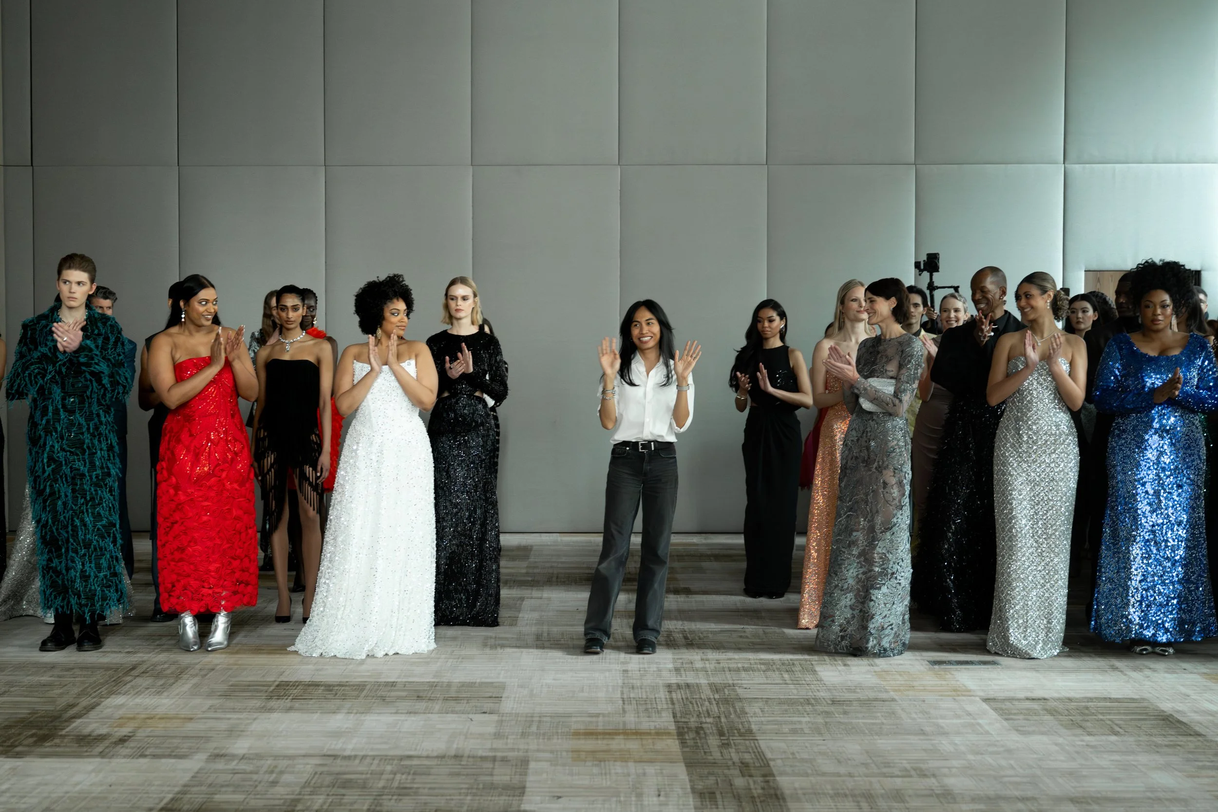 VEEJAY RUNWAY LOOKS-43.jpg