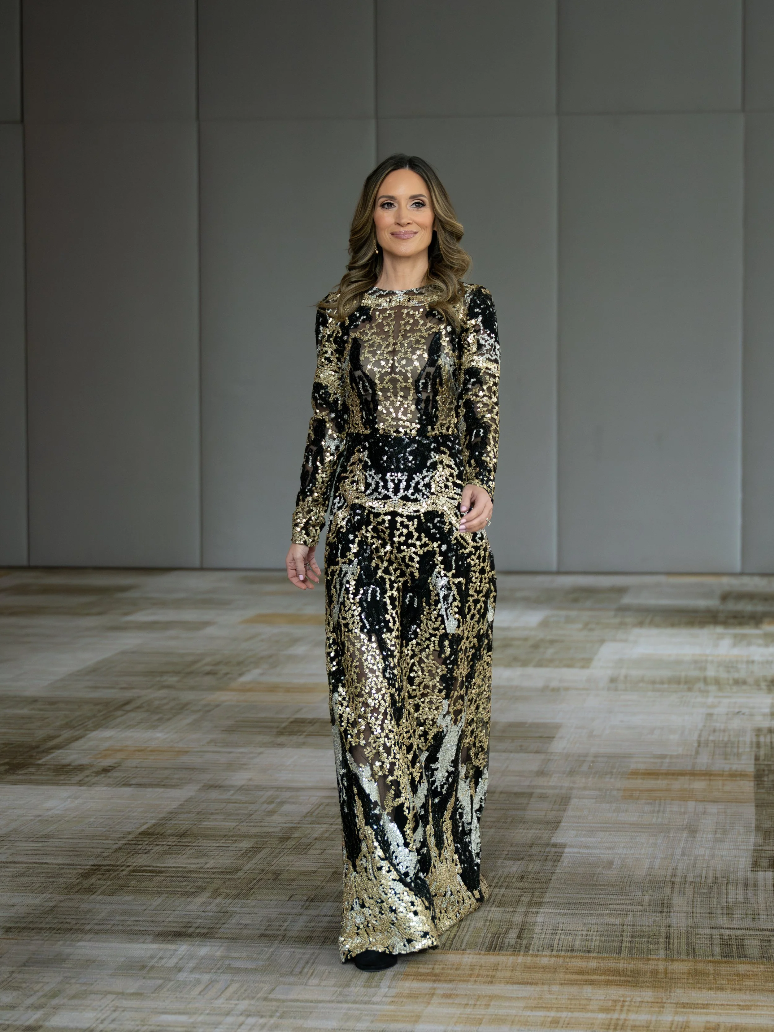 VEEJAY RUNWAY LOOKS-45.jpg