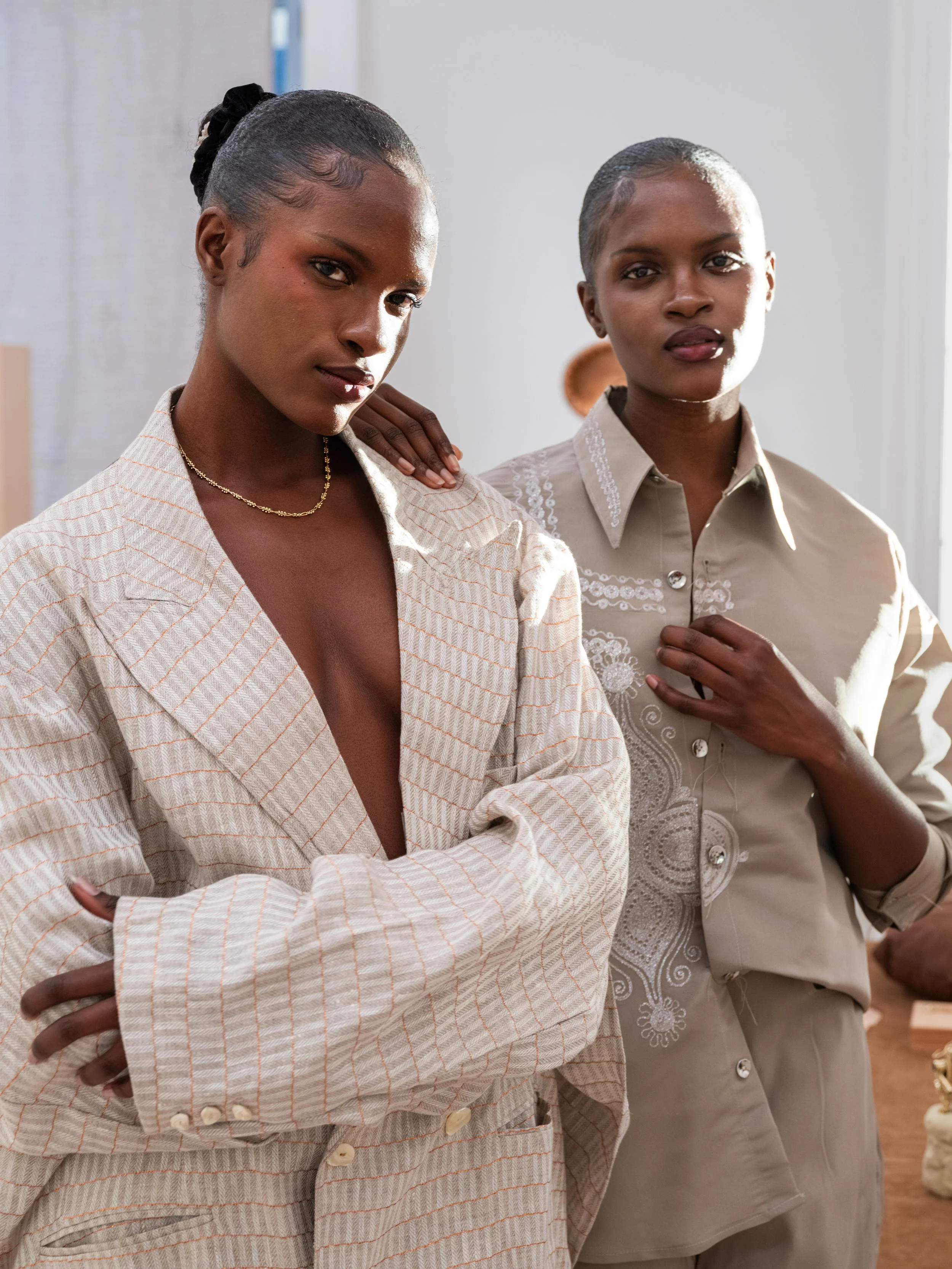 S94D Soull & Dynasty Event A MR.jpg