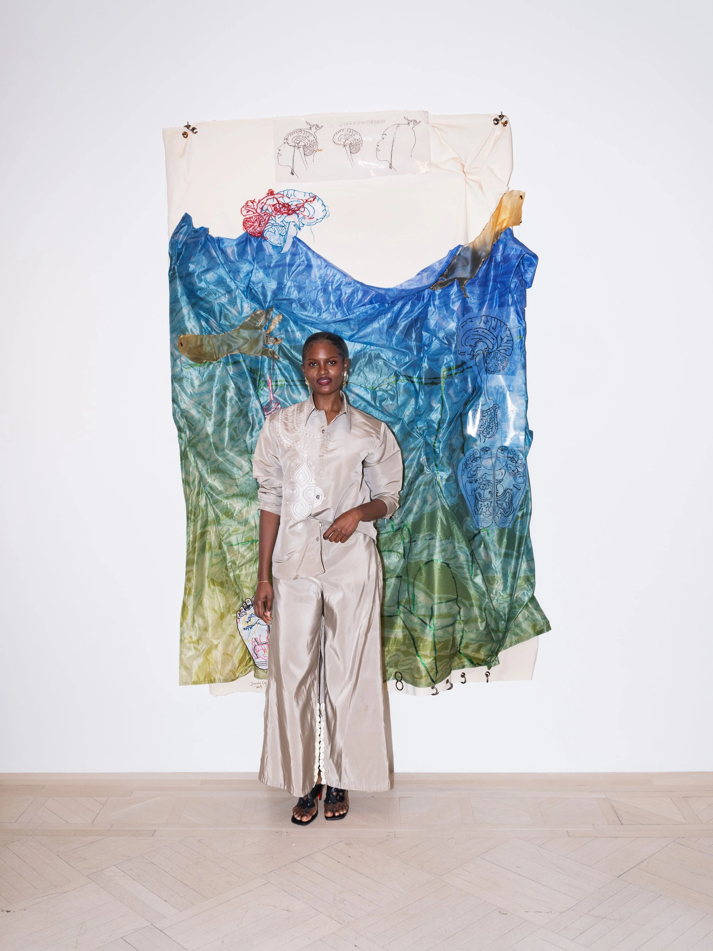 S94D Soull & Dynasty Event E MR.jpg