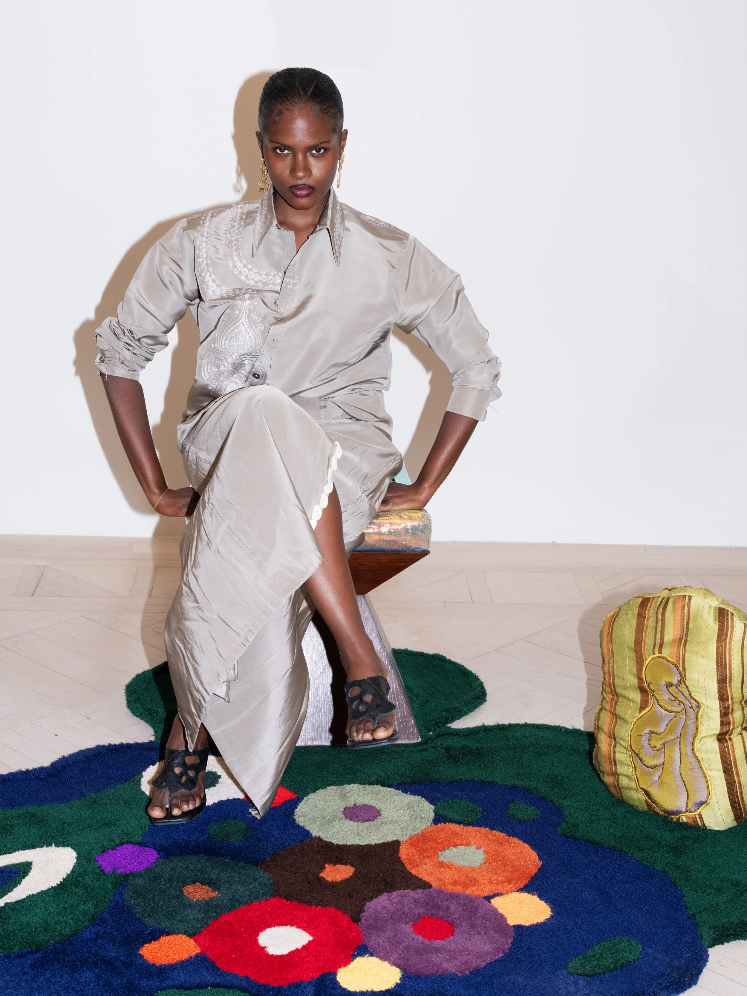 S94D Soull & Dynasty Event H MR.jpg