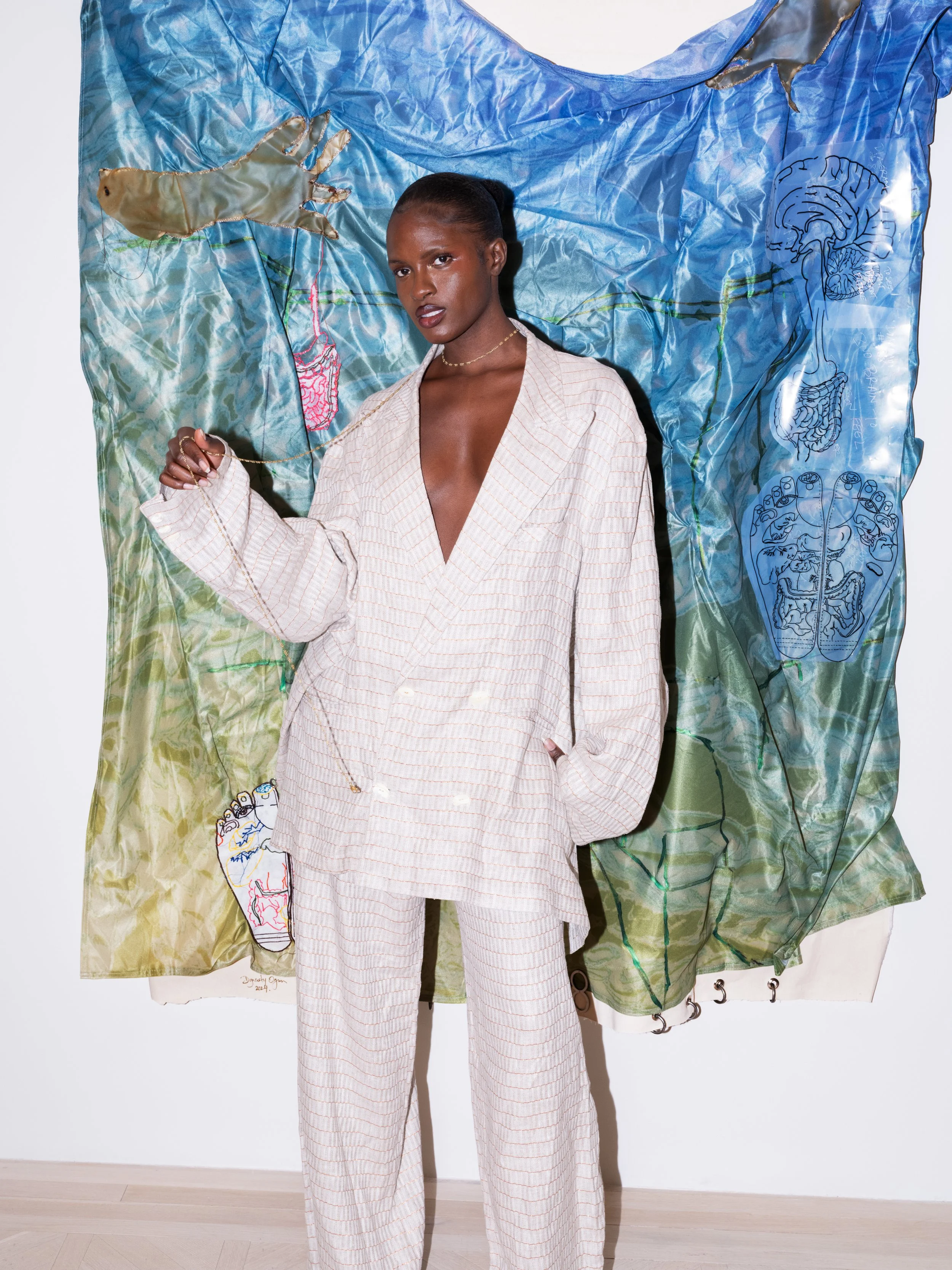 S94D Soull & Dynasty Event I MR.jpg