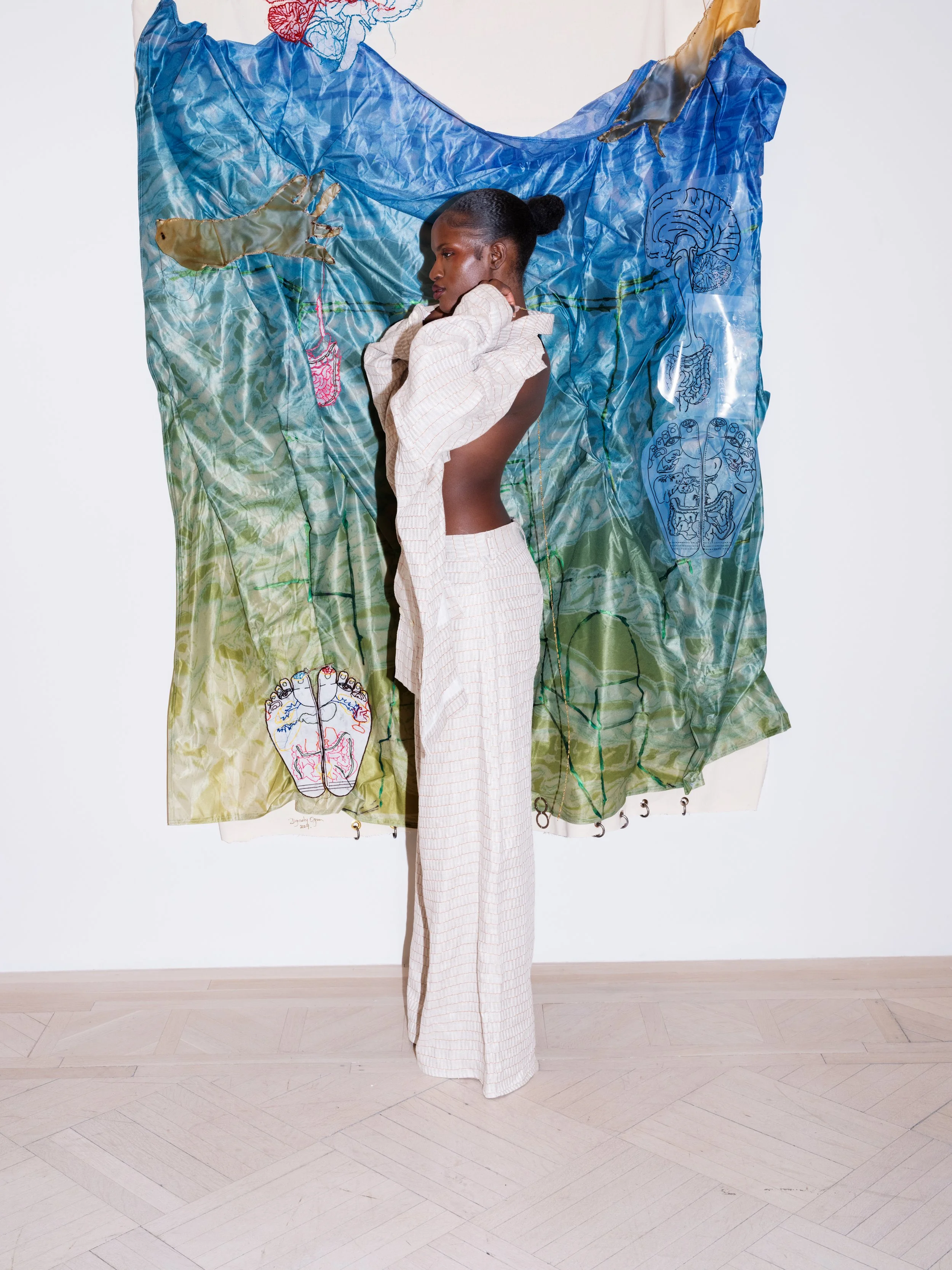 S94D Soull & Dynasty Event J MR.jpg