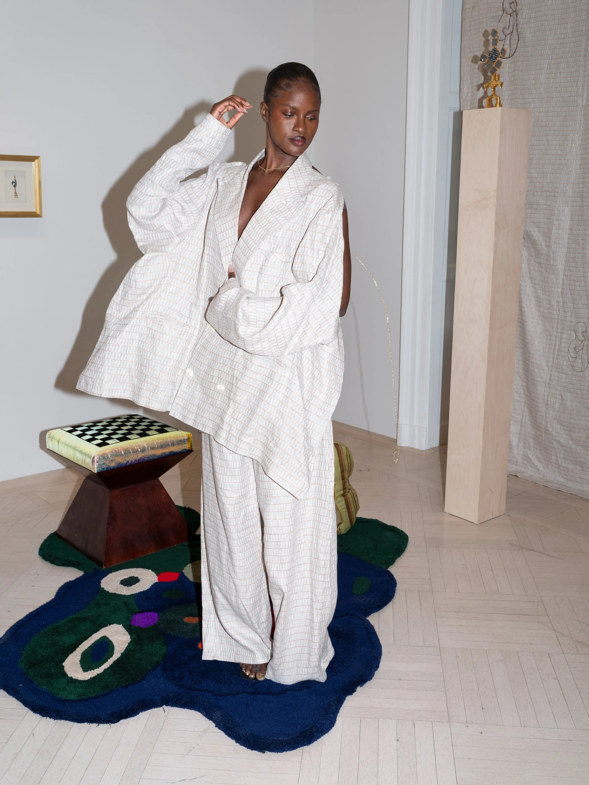 S94D Soull & Dynasty Event K MR.jpg