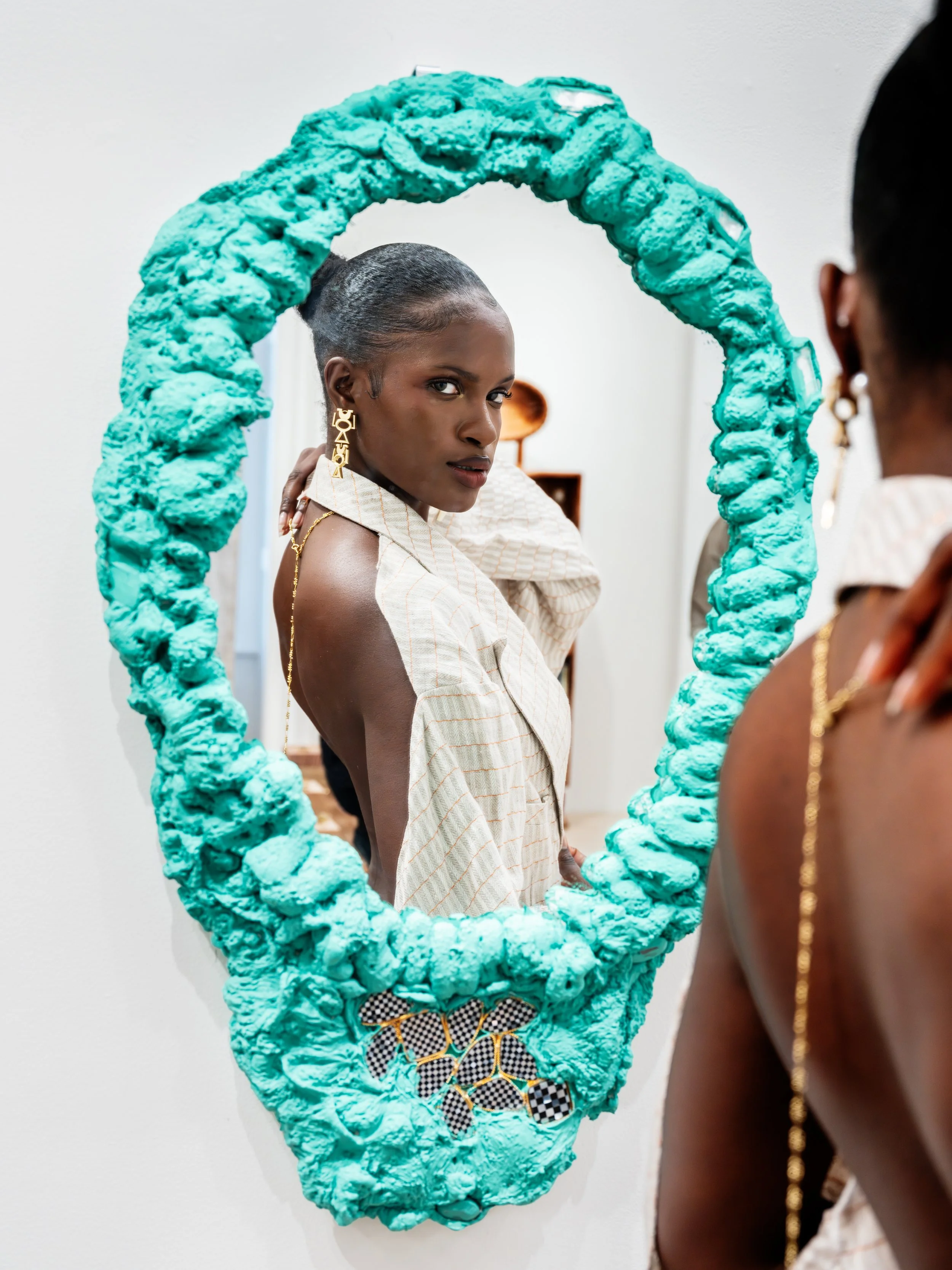 S94D Soull & Dynasty Event L MR.jpg