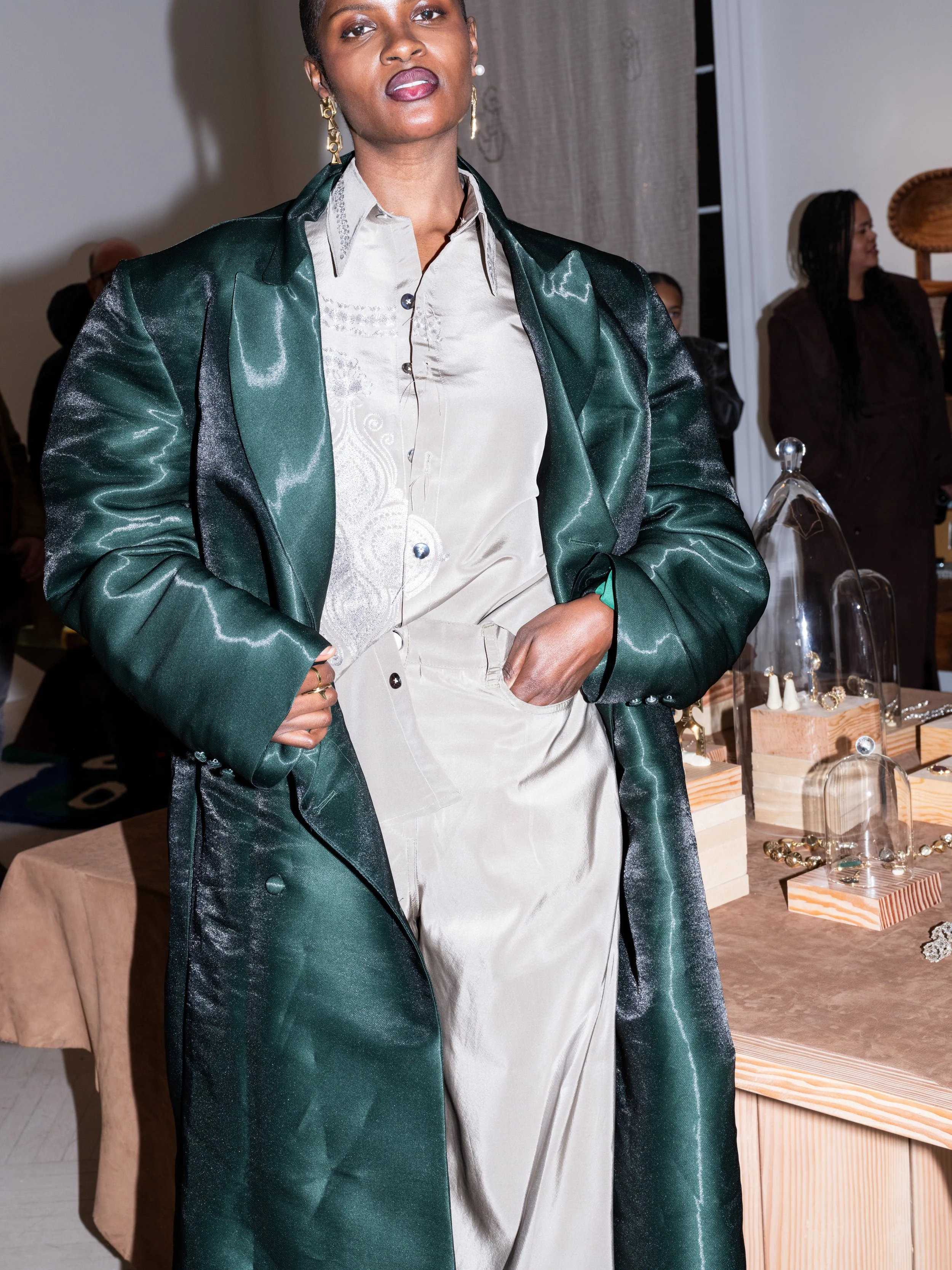 S94D Soull & Dynasty Event O MR.jpg