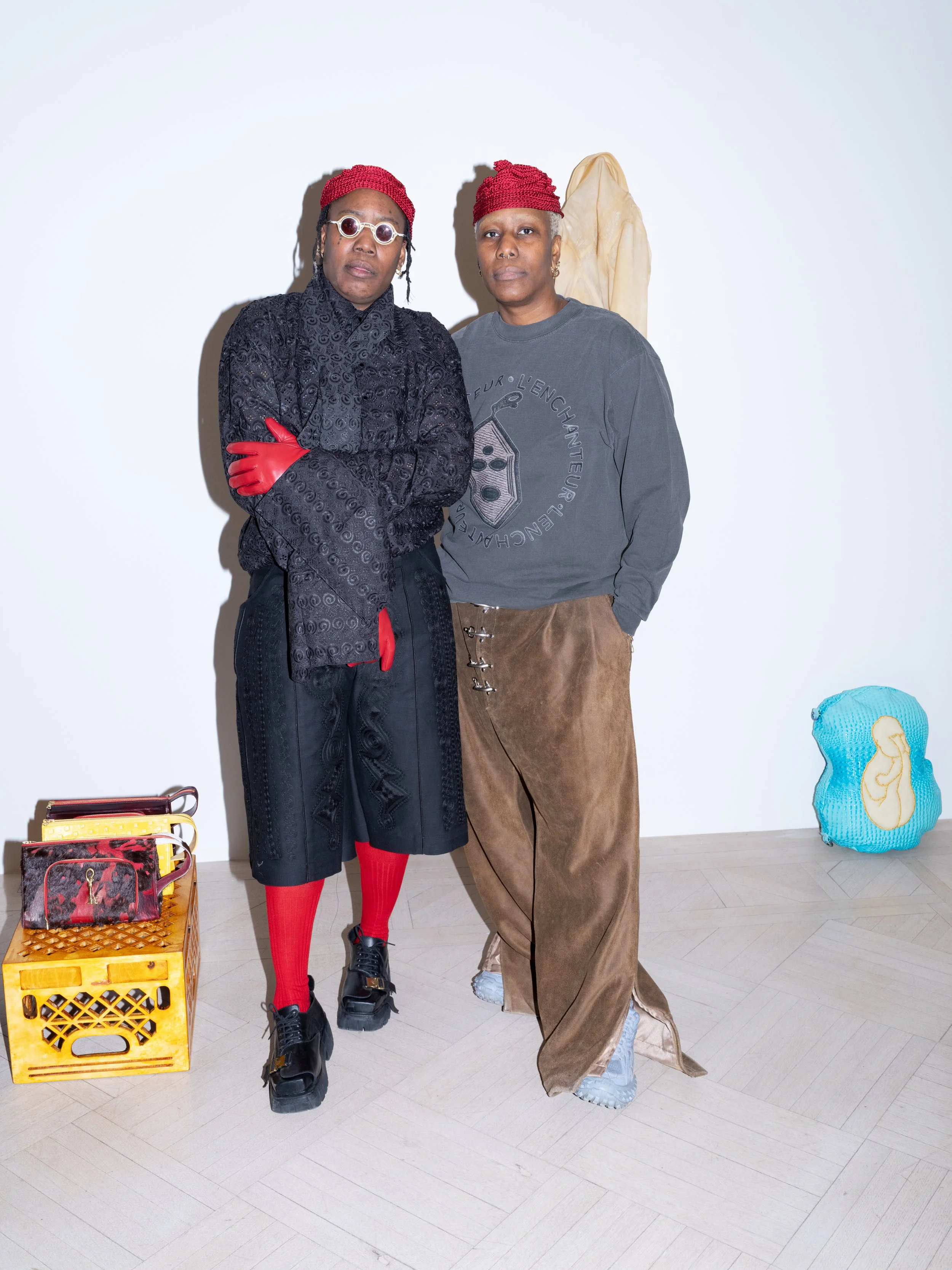 S94D Soull & Dynasty Event R MR.jpg