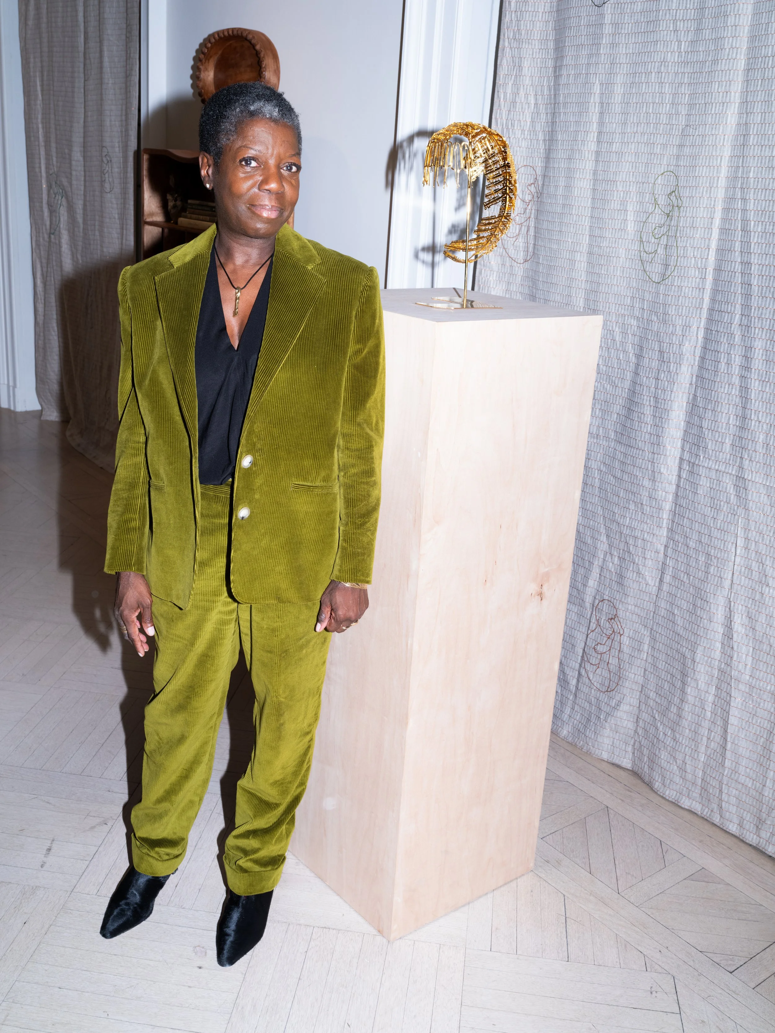 S94D Soull & Dynasty Event Q MR.jpg