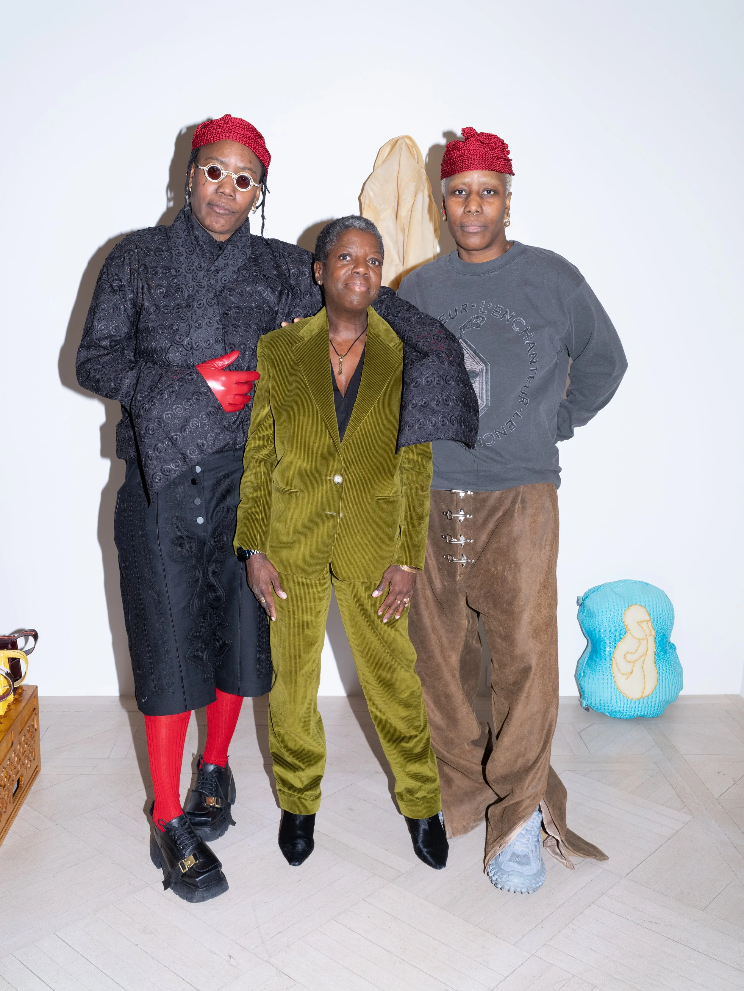 S94D Soull & Dynasty Event S MR.jpg