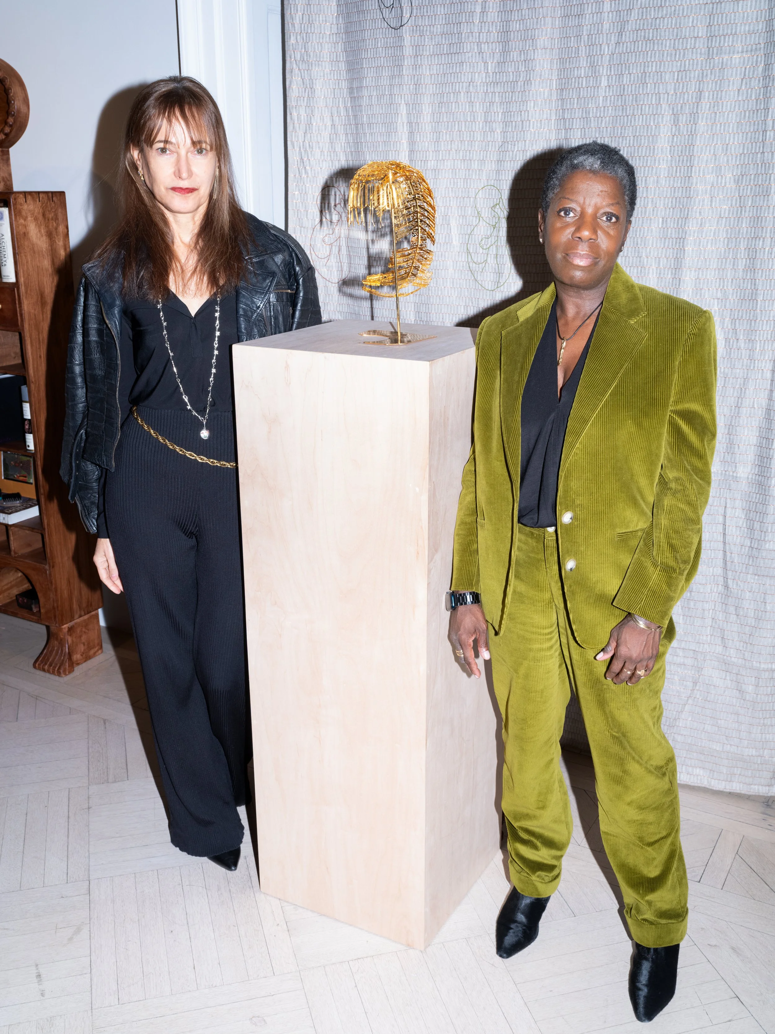 S94D Soull & Dynasty Event T MR.jpg