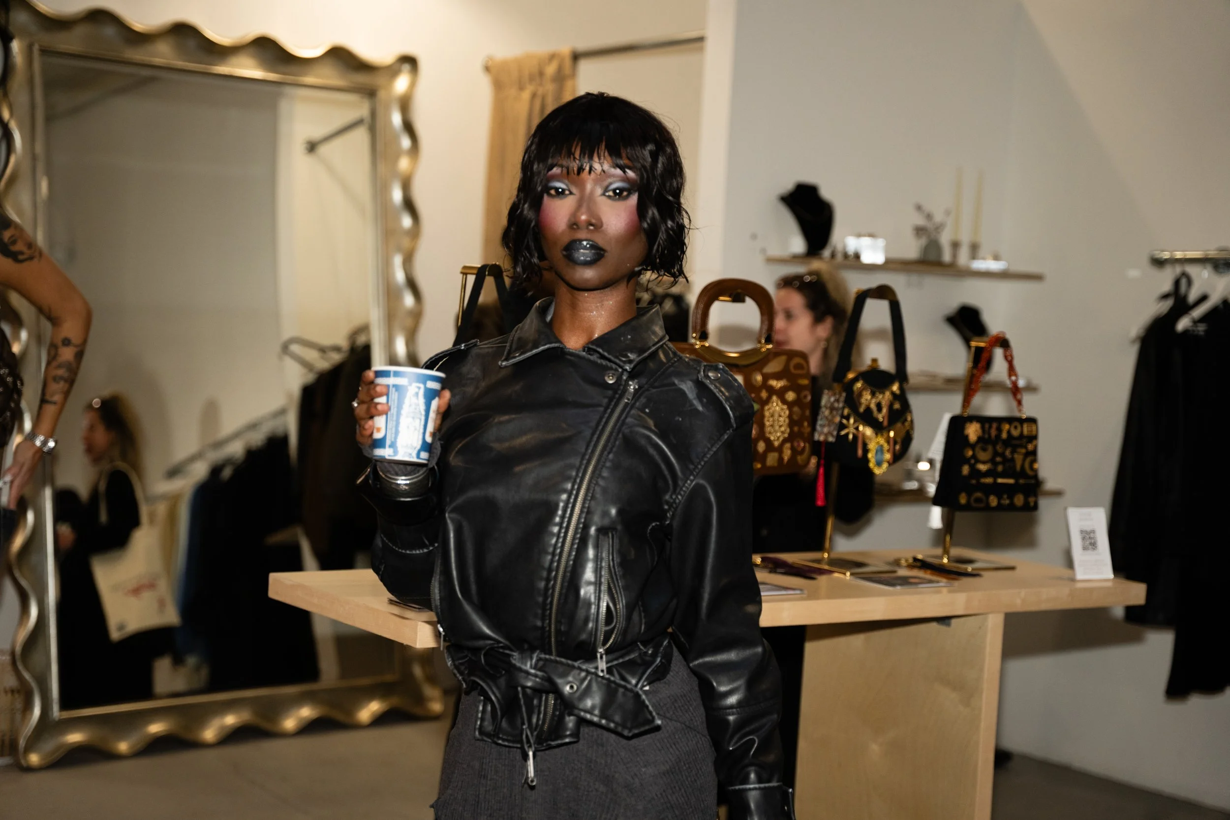 TheOfficialAgencyLaunch-62.jpg