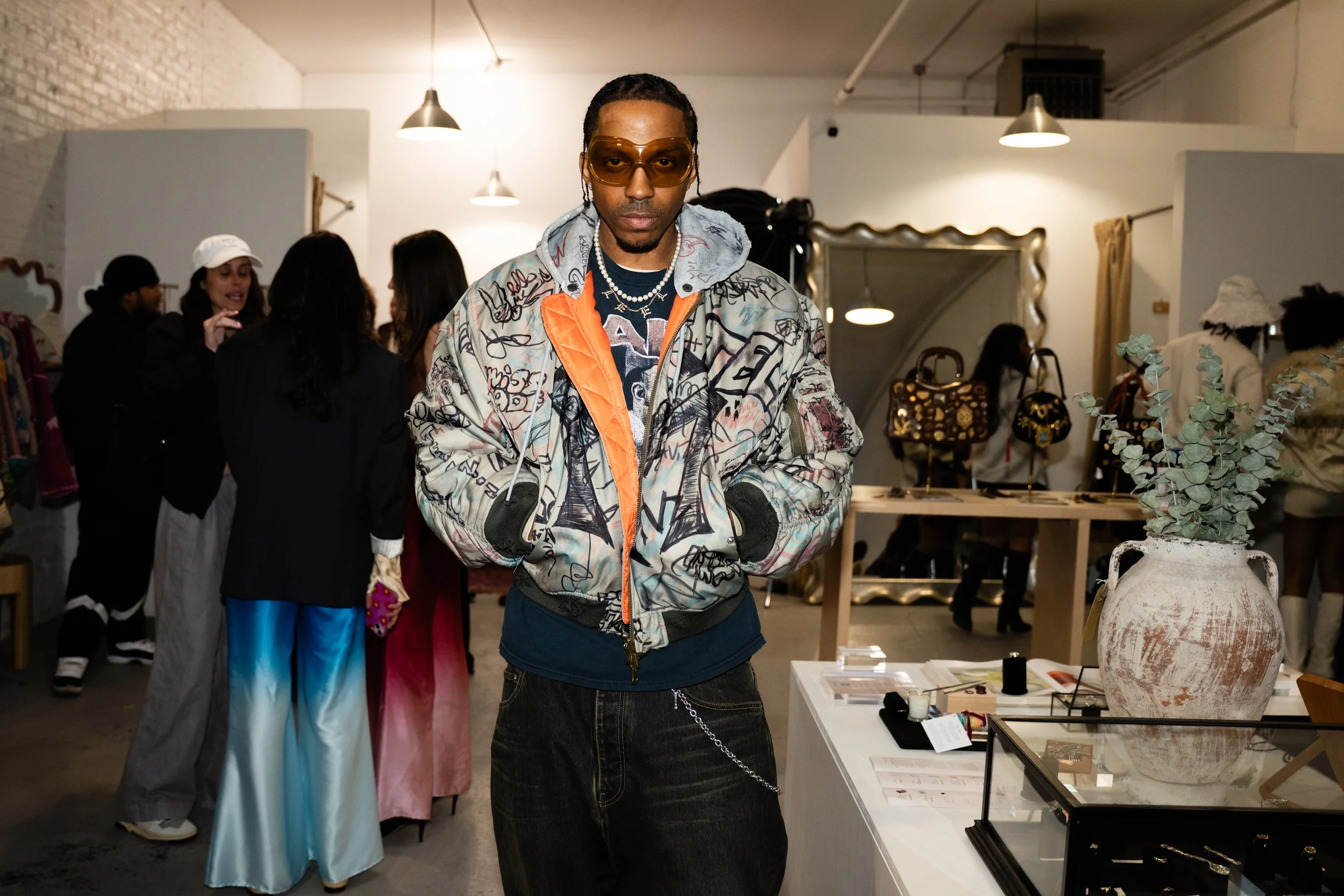 TheOfficialAgencyLaunch-99 (1).jpg