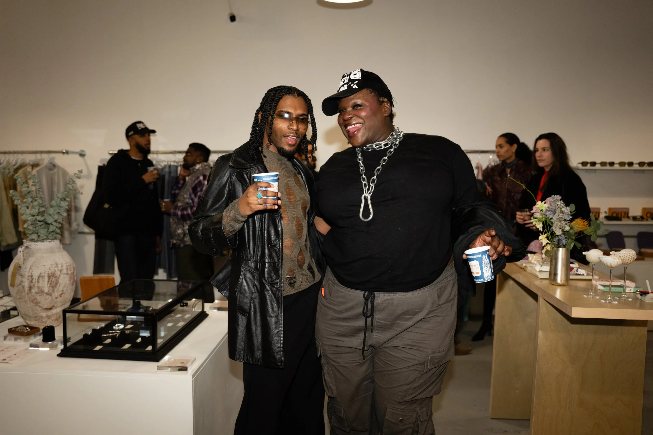 TheOfficialAgencyLaunch-101.jpg