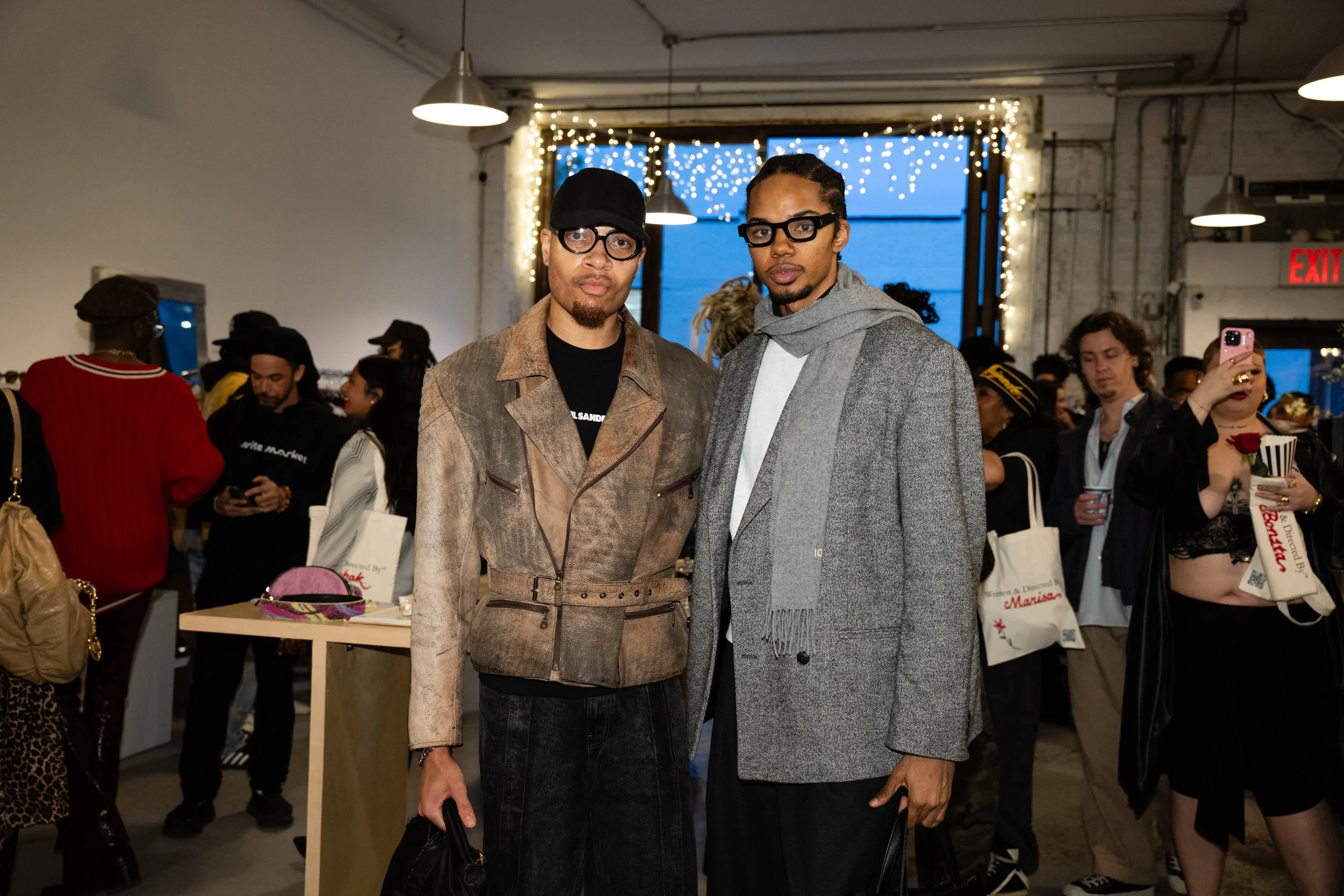 TheOfficialAgencyLaunch-113.jpg