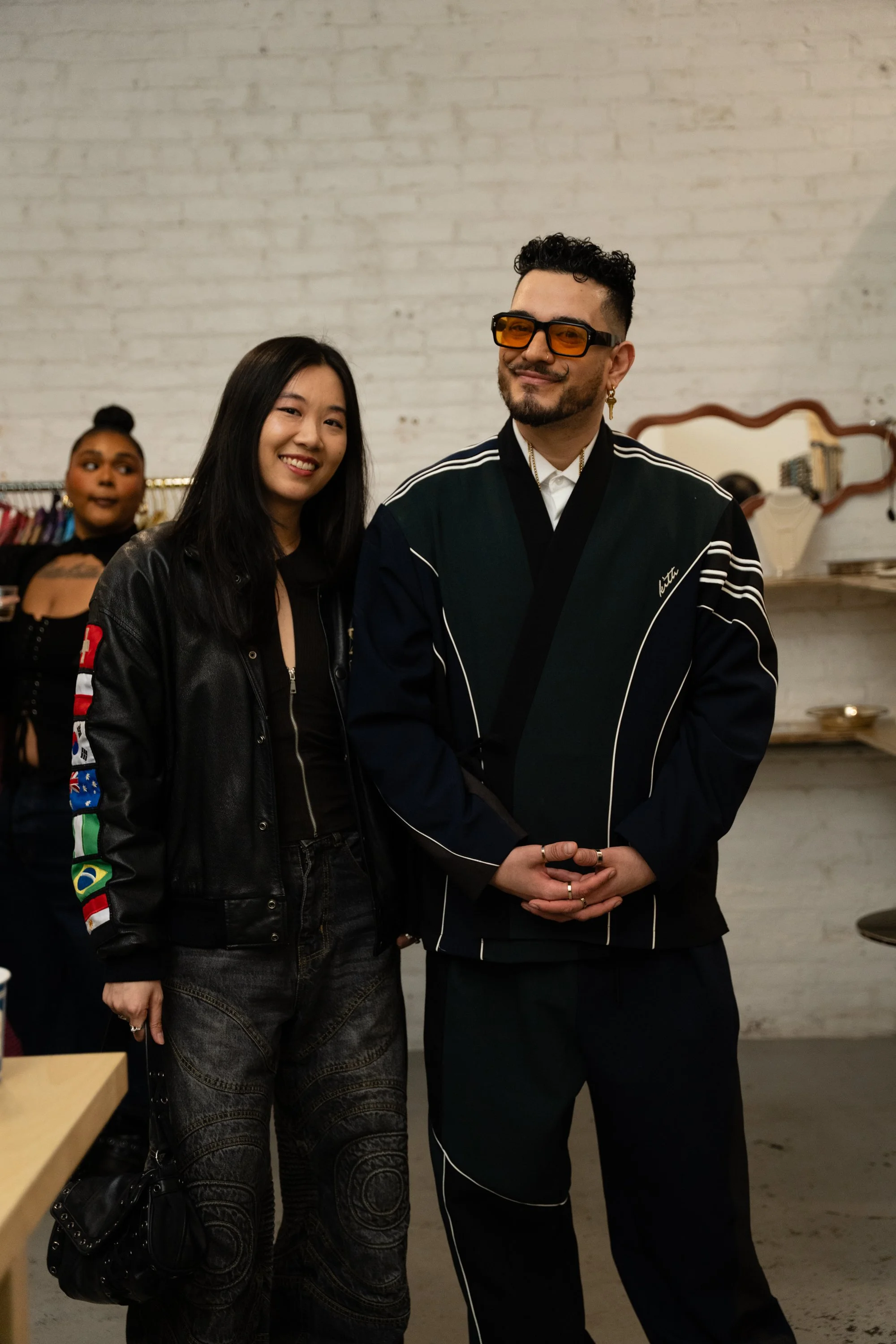 TheOfficialAgencyLaunch-118.jpg
