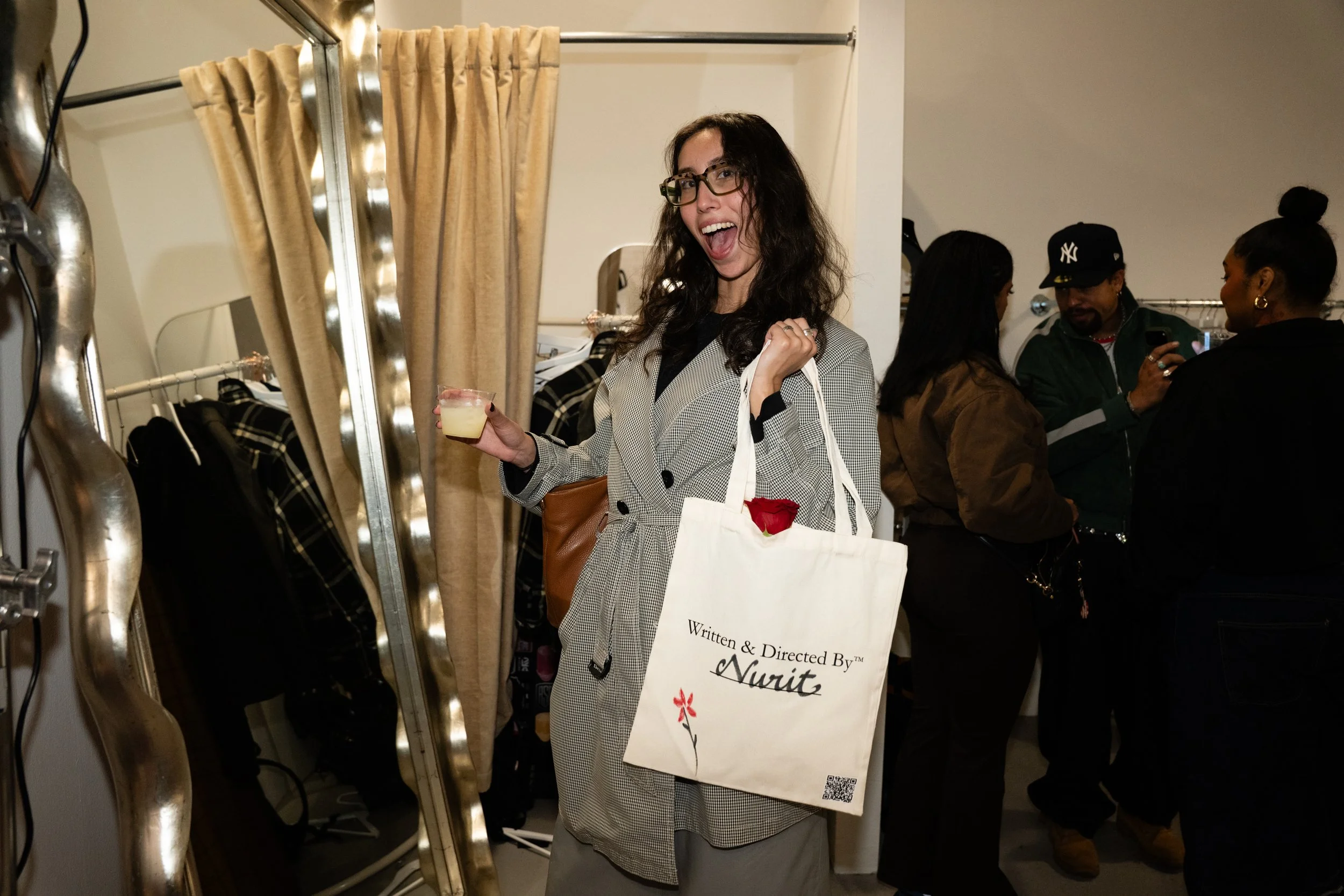 TheOfficialAgencyLaunch-180.jpg