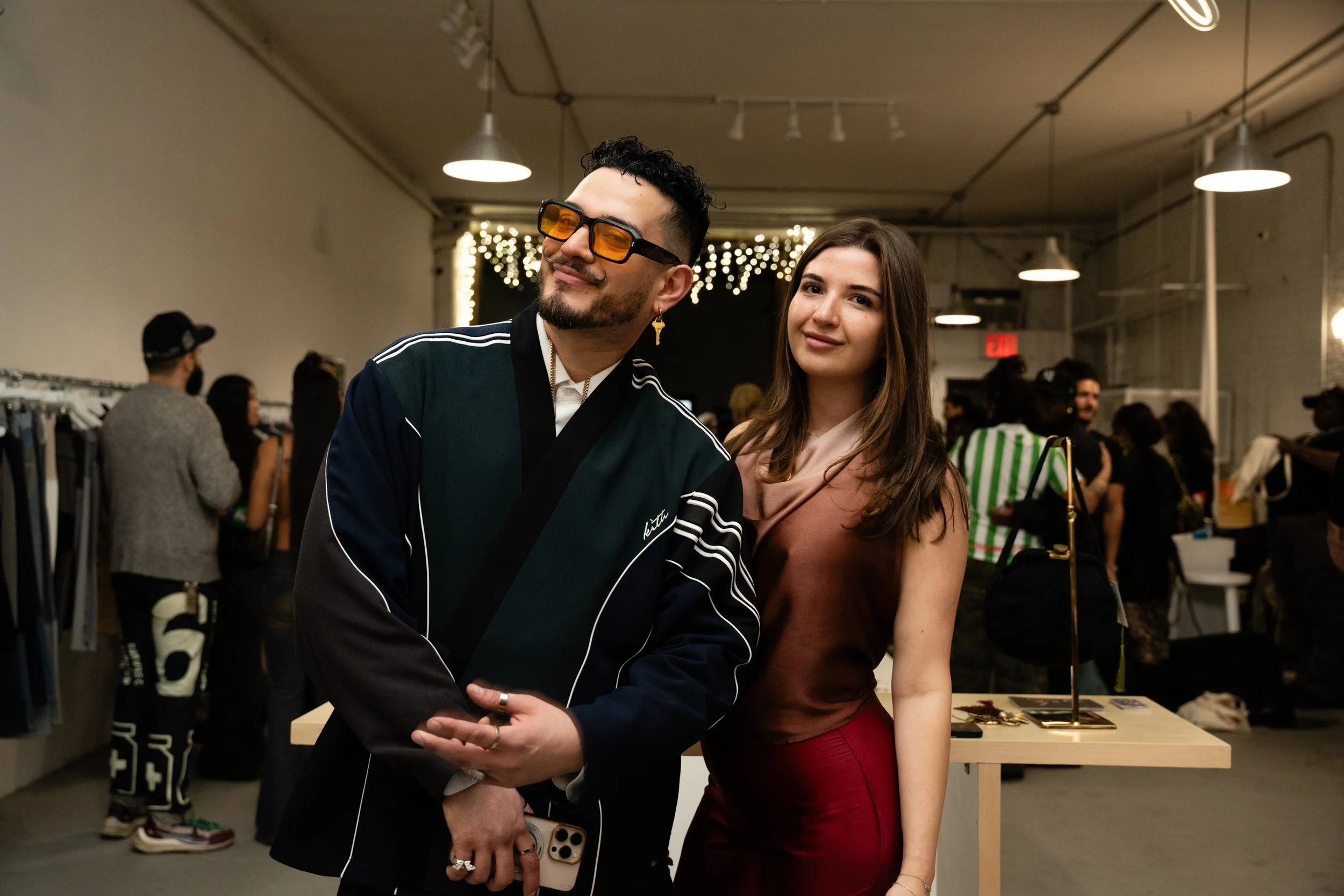 TheOfficialAgencyLaunch-188.jpg