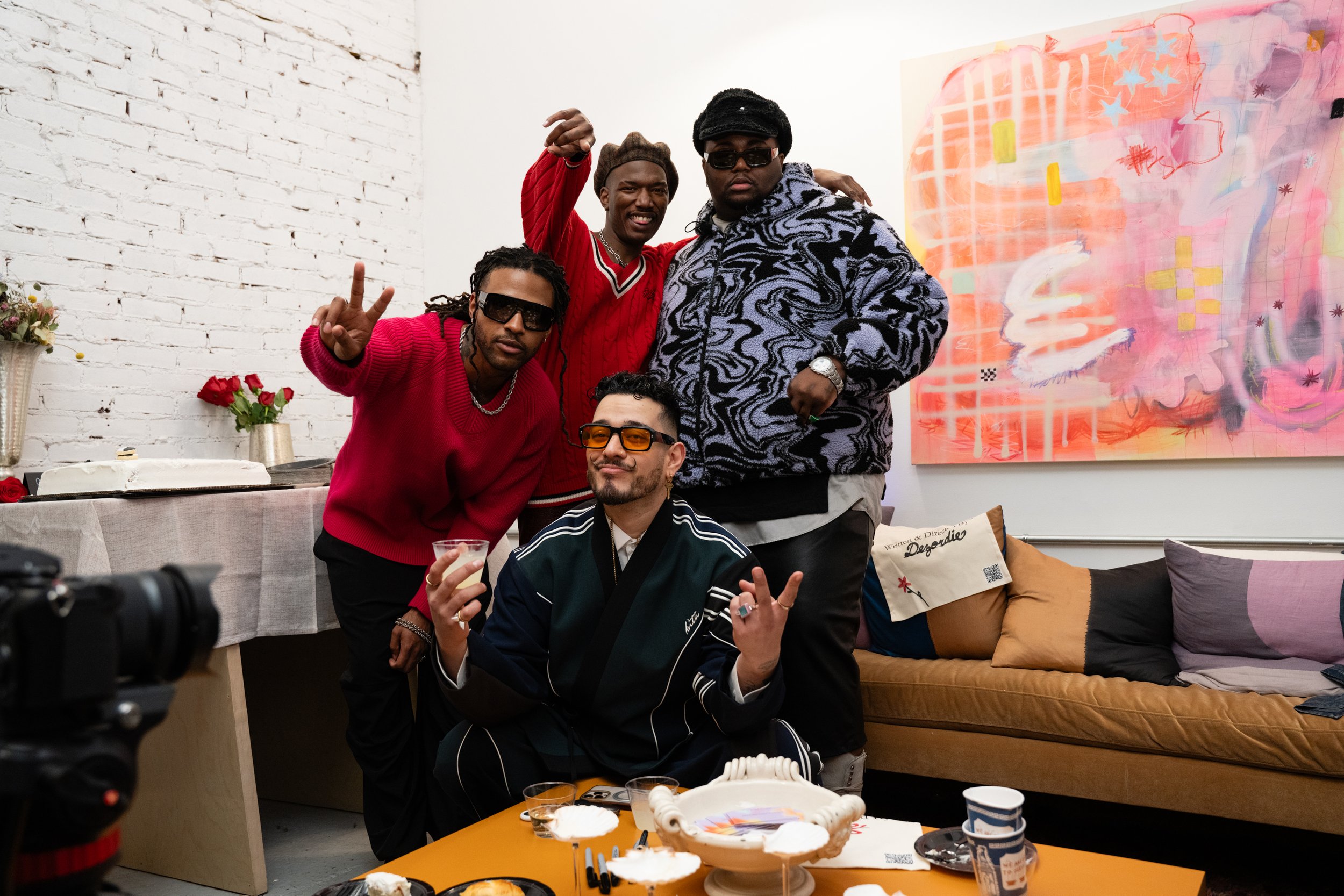TheOfficialAgencyLaunch-217.jpg