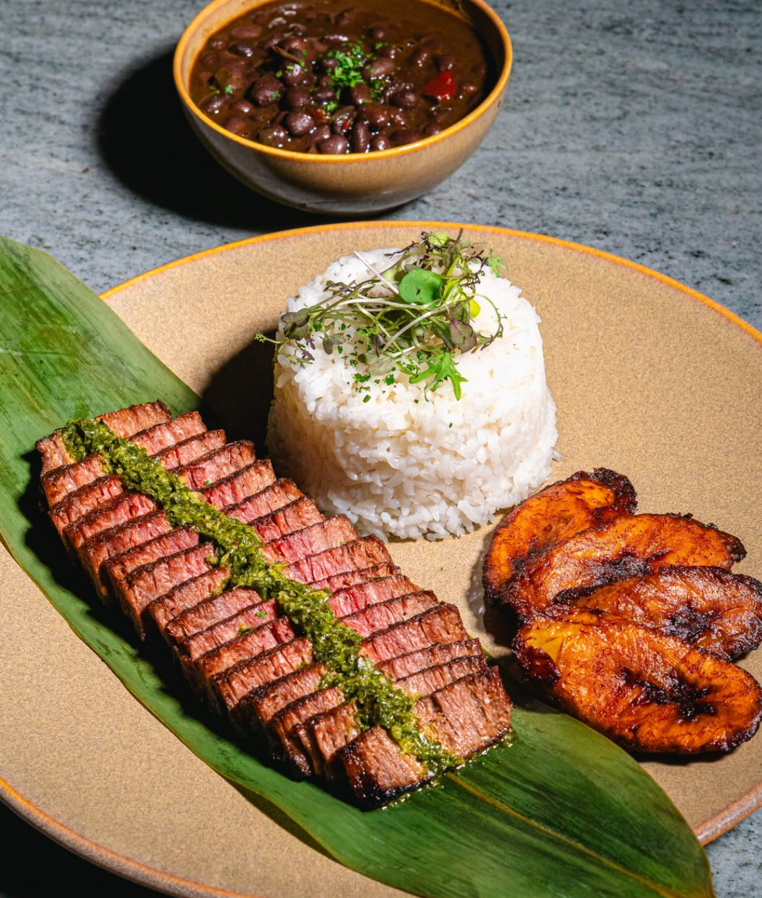 Caribbean Heritage Month: Readers’ Favorite Food &amp; Drink Spots in NYC