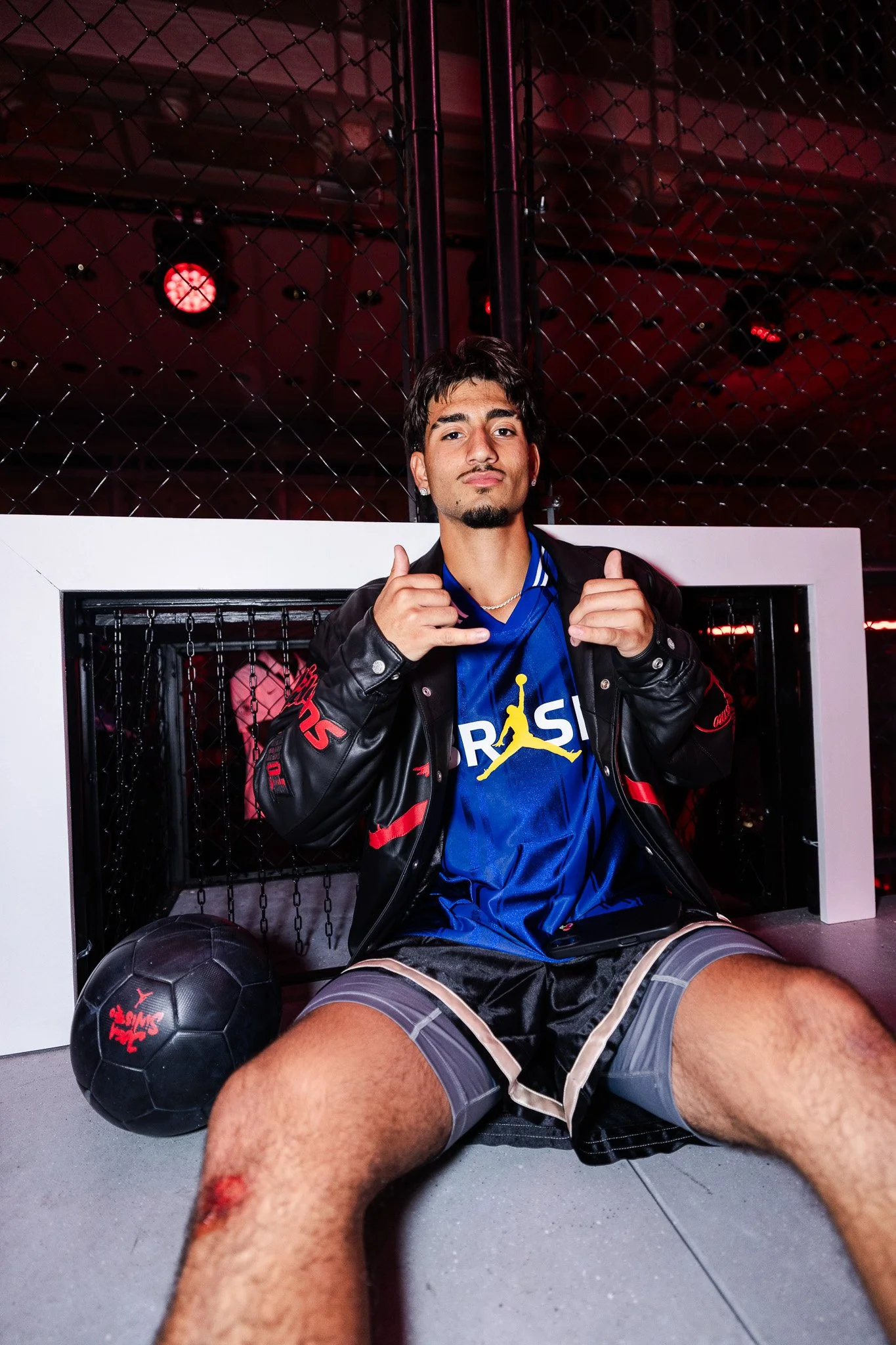 jordan-toma-1v1-nypl-winner-3.jpg