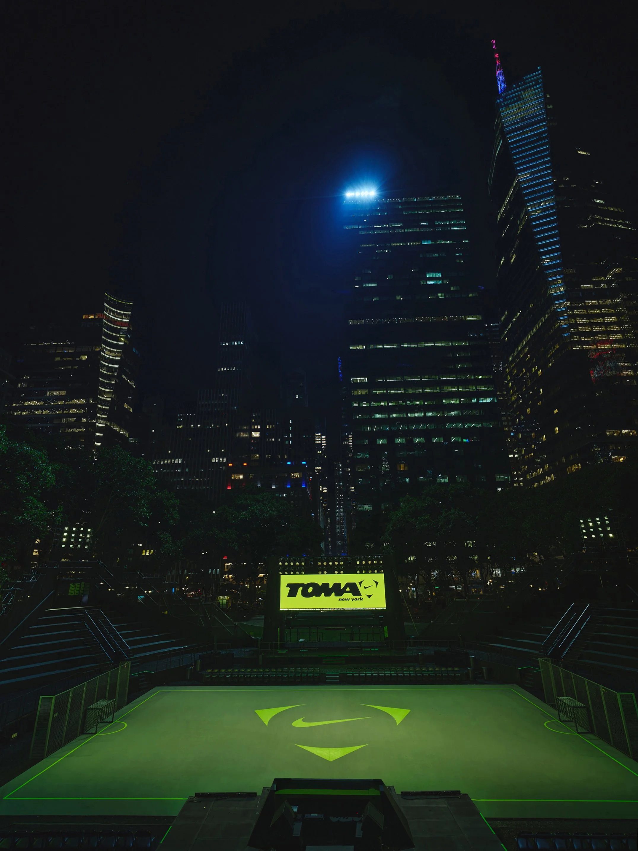 ko-br-nike-toma-nyc-1-arena-0476-1.jpg