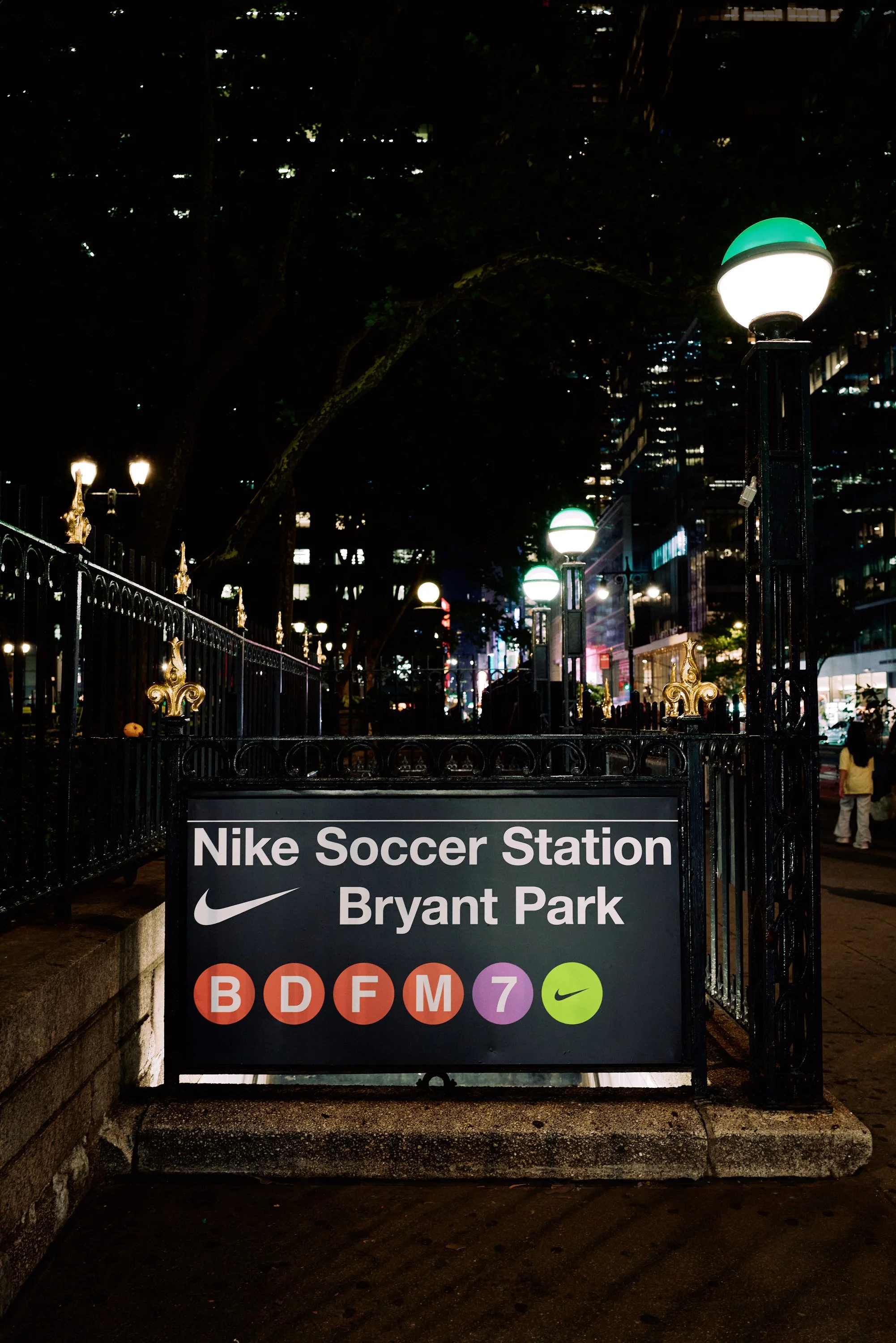 ko-br-nike-toma-nyc-6-subway-0570.jpg