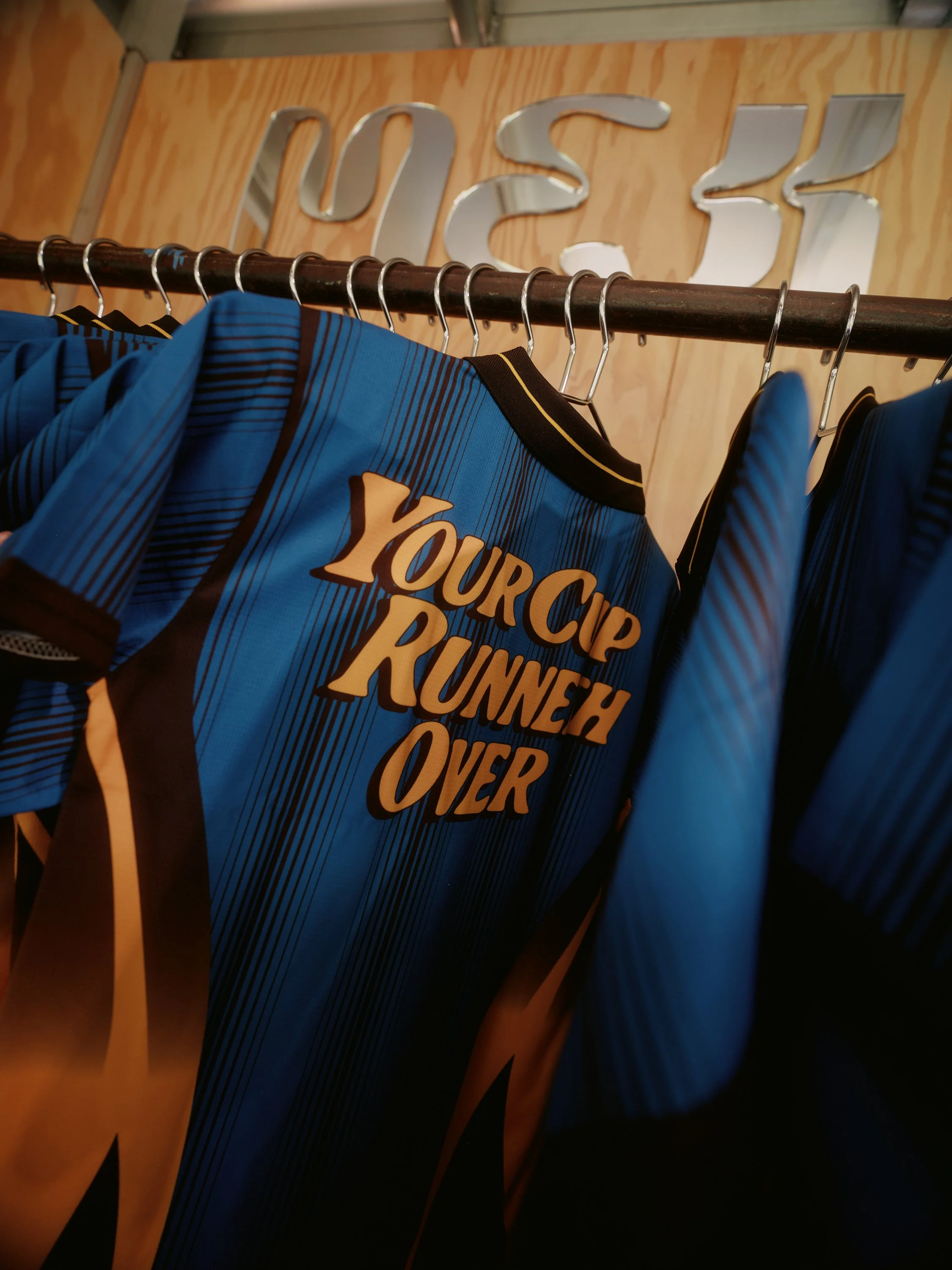 ko-br-nike-toma-nyc-1-boj-0026.jpg