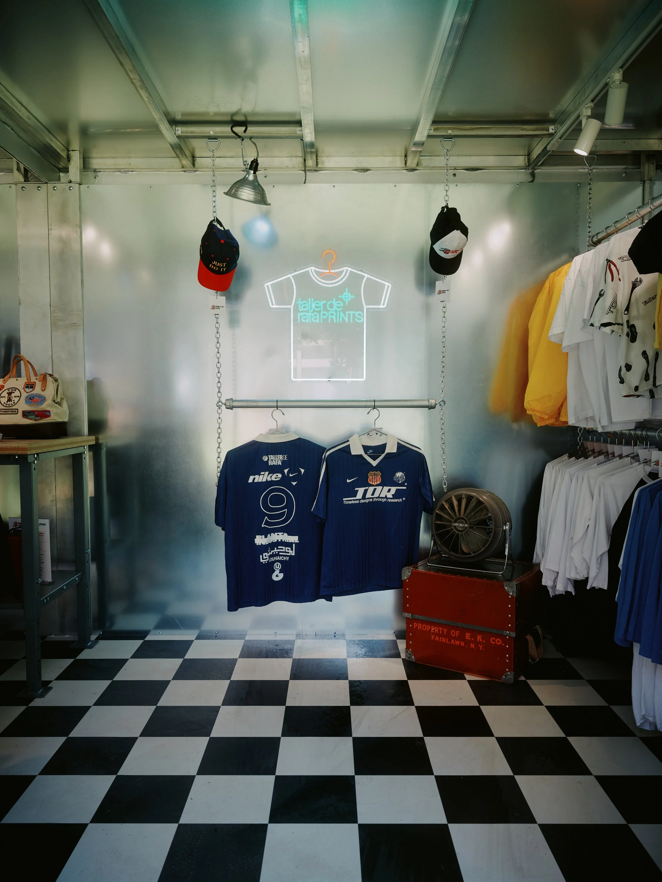 ko-br-nike-toma-nyc-2-tdr-0054.jpg