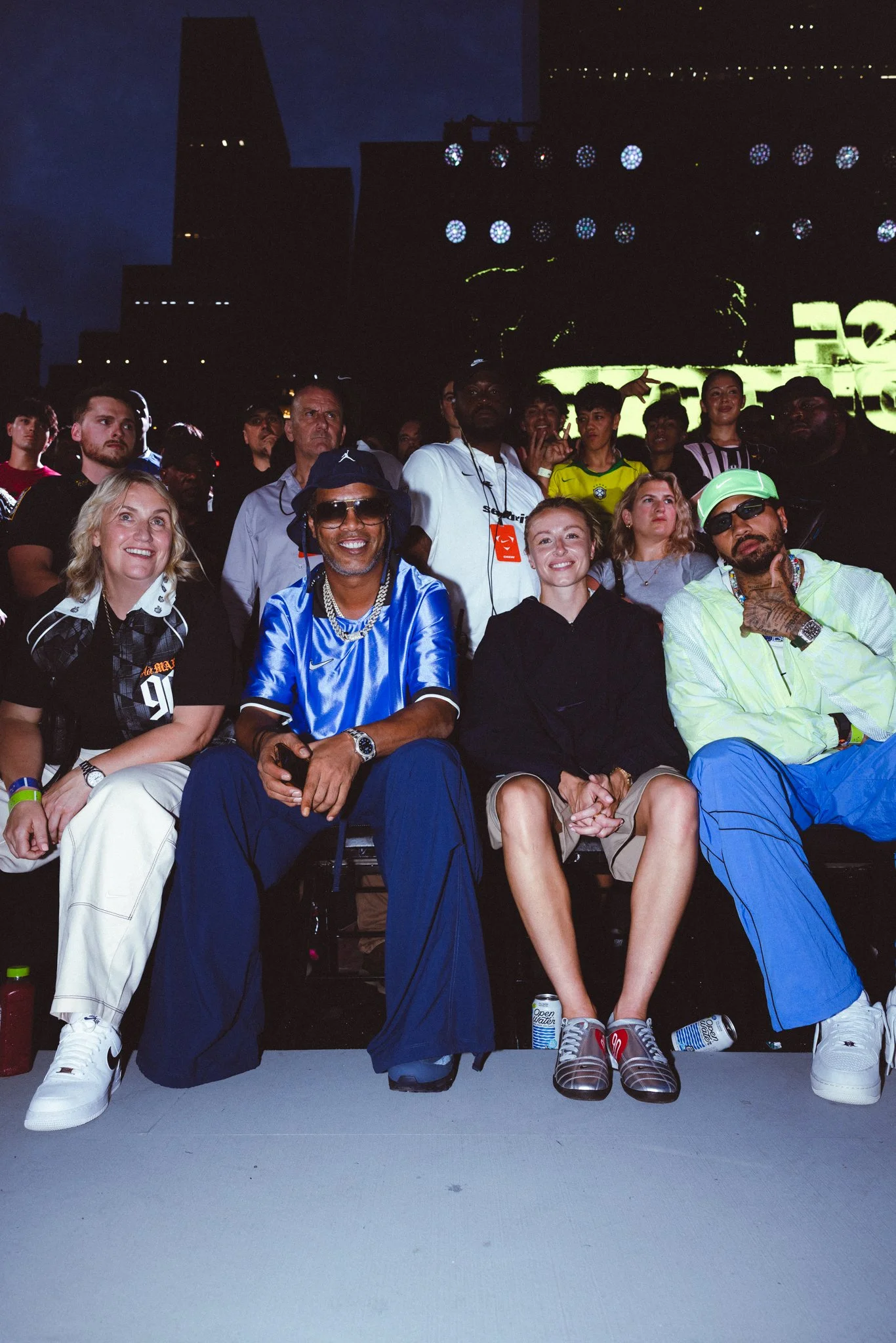 su26-toma-nyc-group-shot-3.jpg