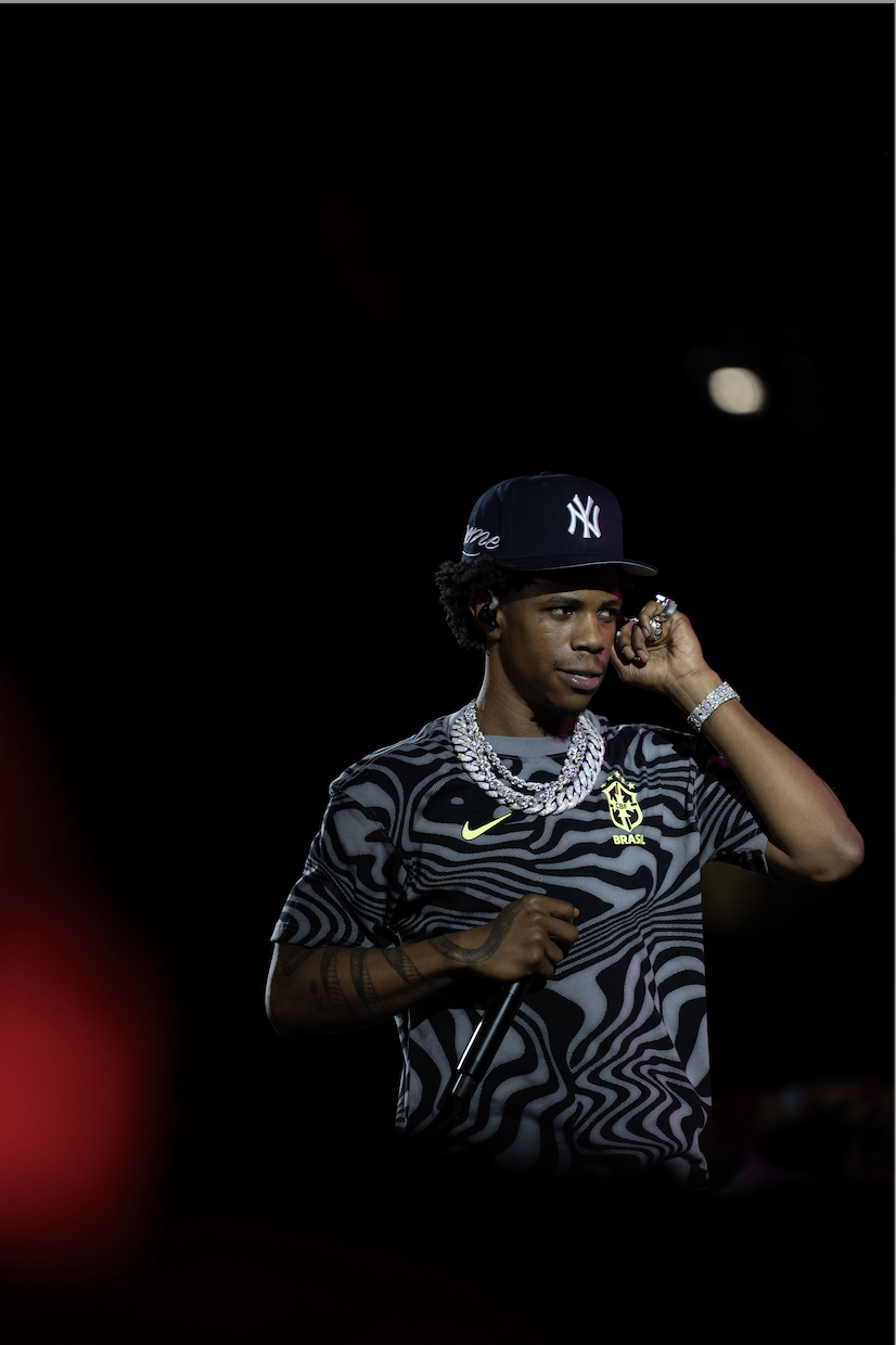 a-boogie-toma-1.png
