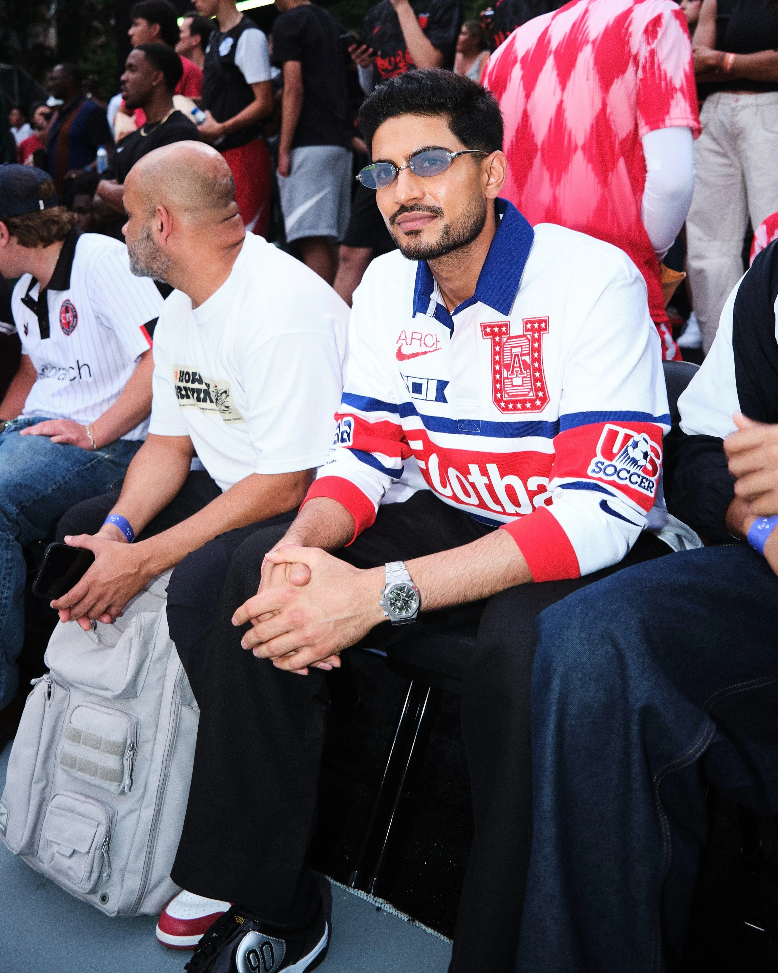 su26-toma-nyc-shubman-gill-4.jpg