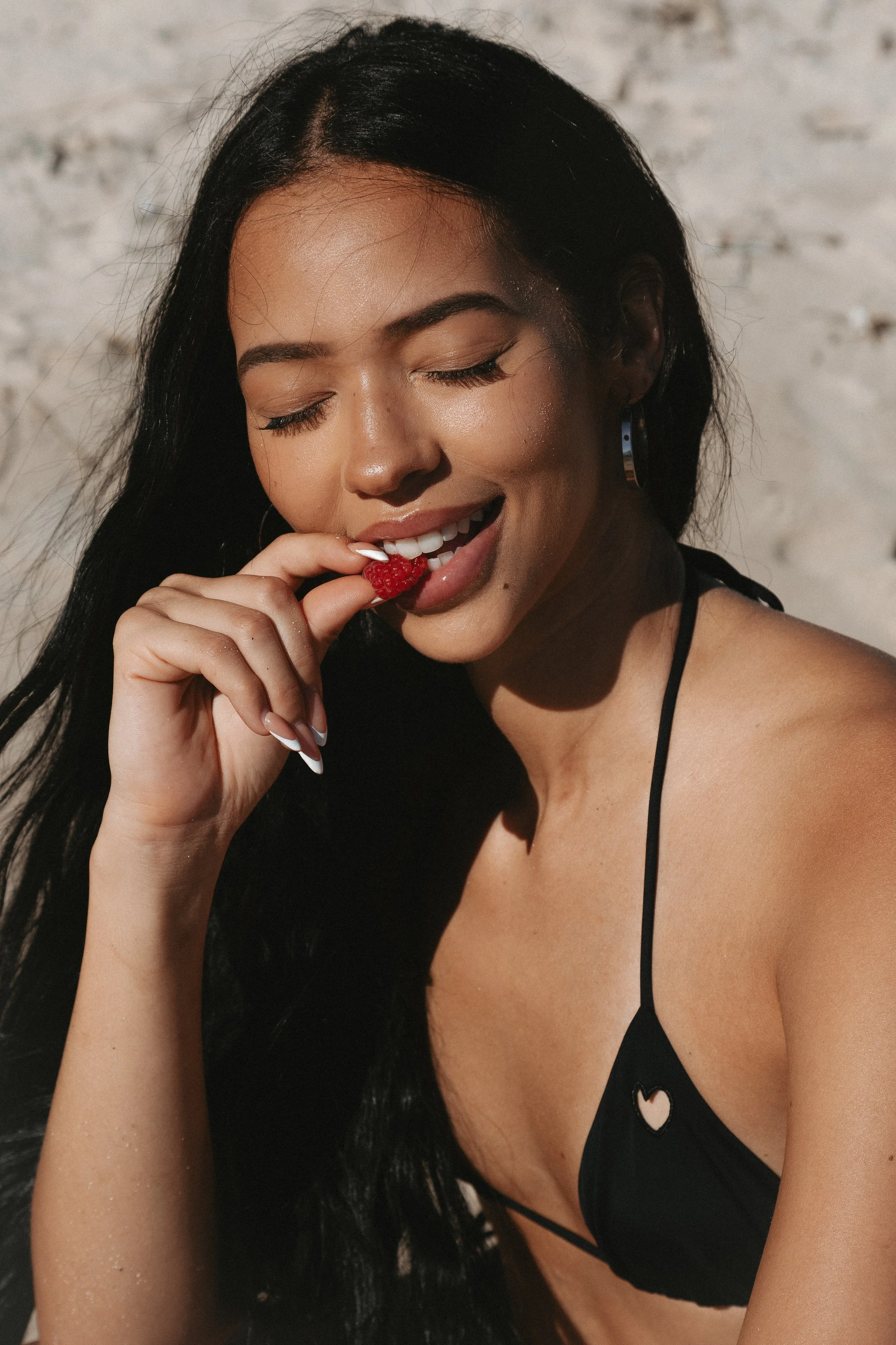Toni-Bikini-Black_1.jpg