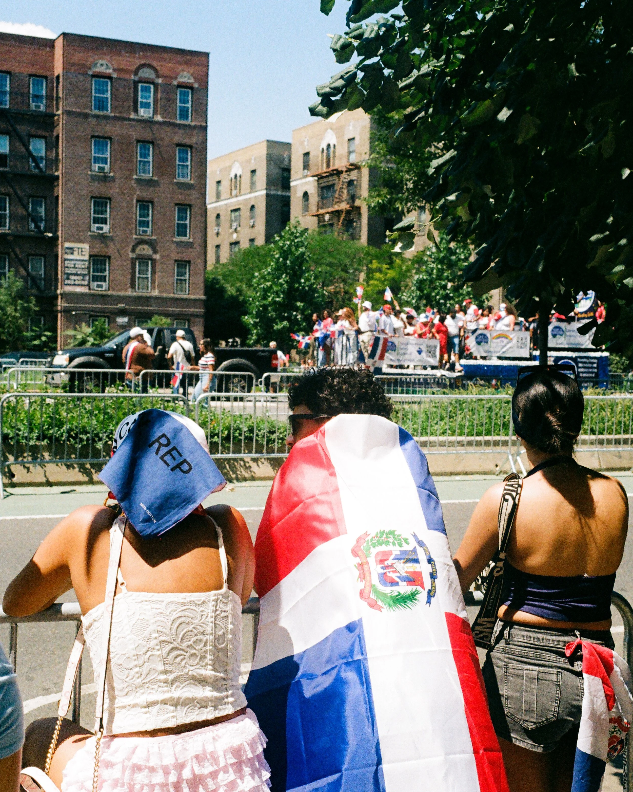 🇩🇴 1-4.jpg