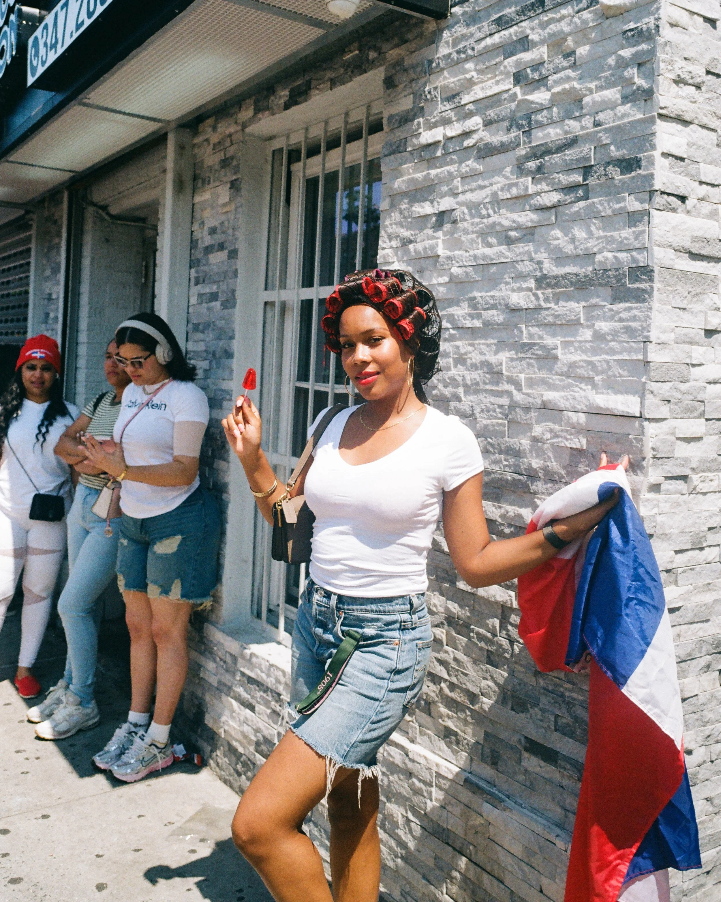 🇩🇴 1-6.jpg