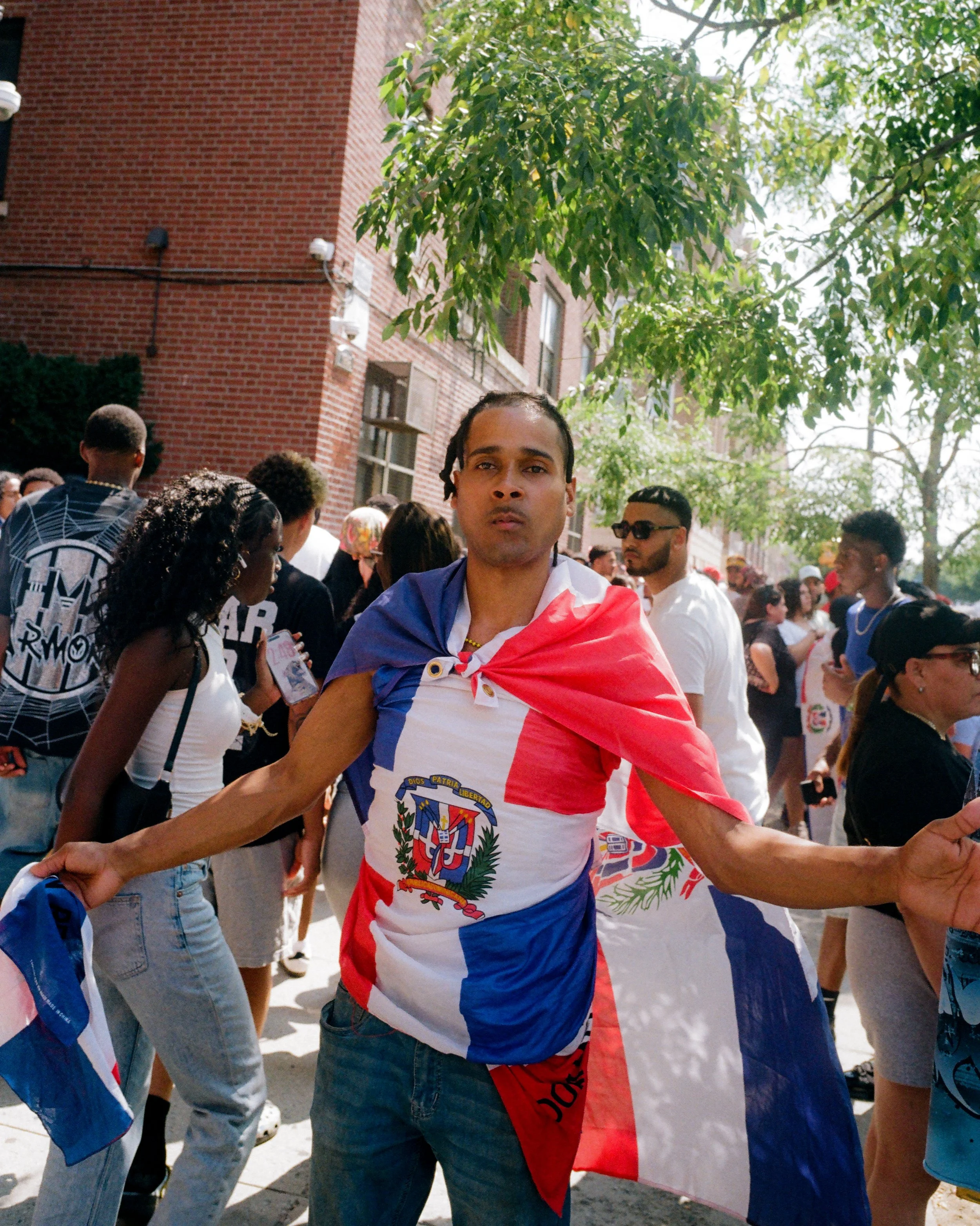 🇩🇴 1-12.jpg
