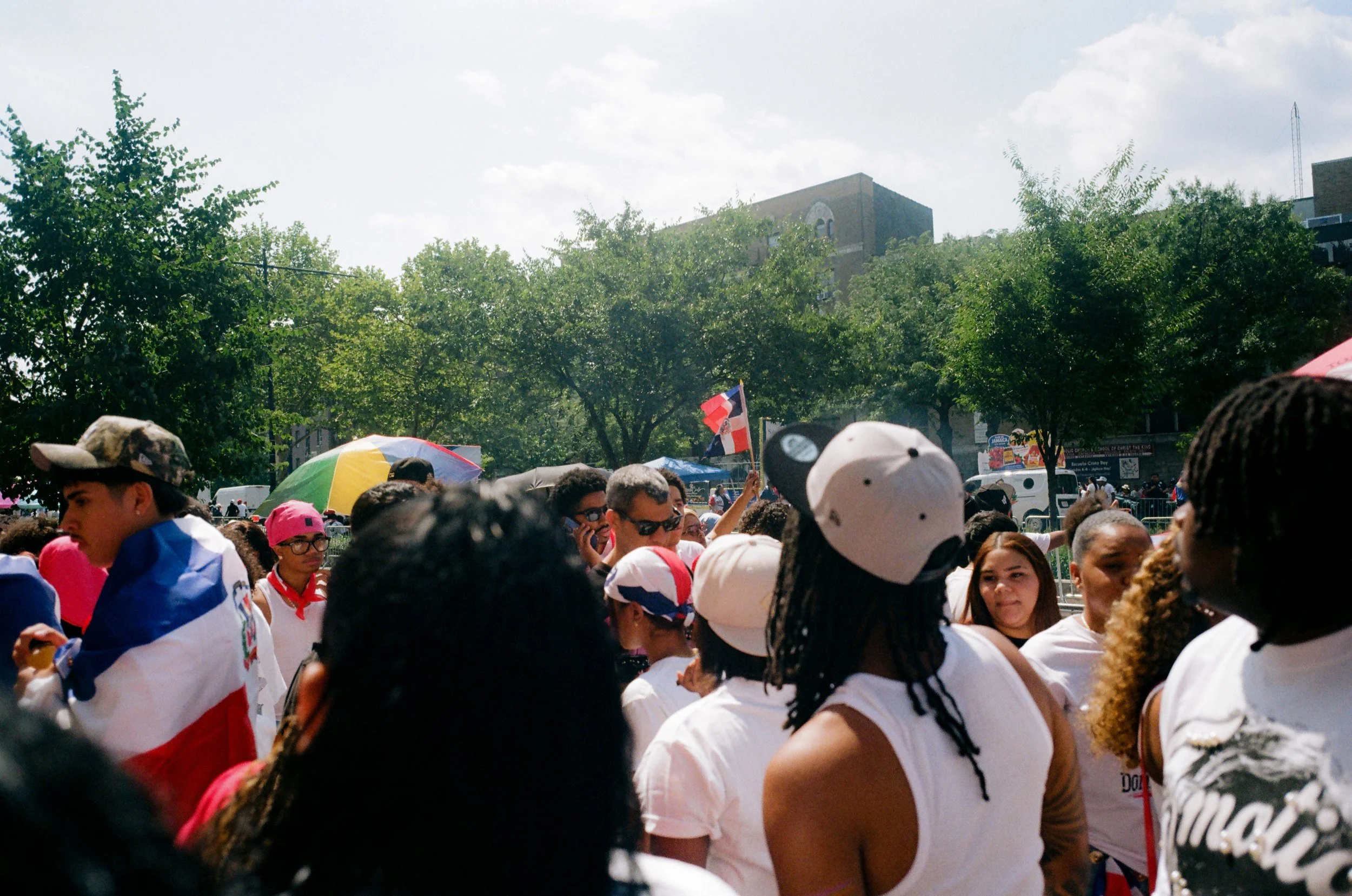 🇩🇴 1-13.jpg