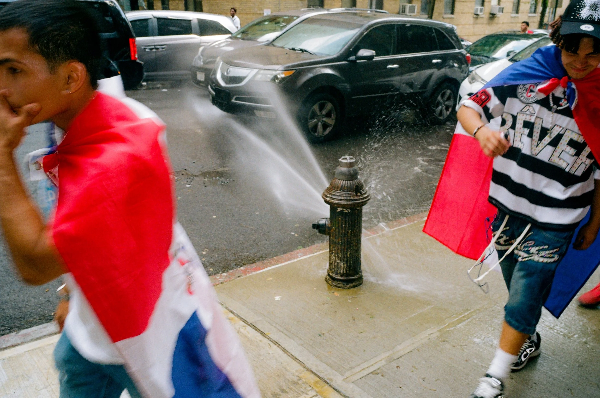 🇩🇴 1-16.jpg