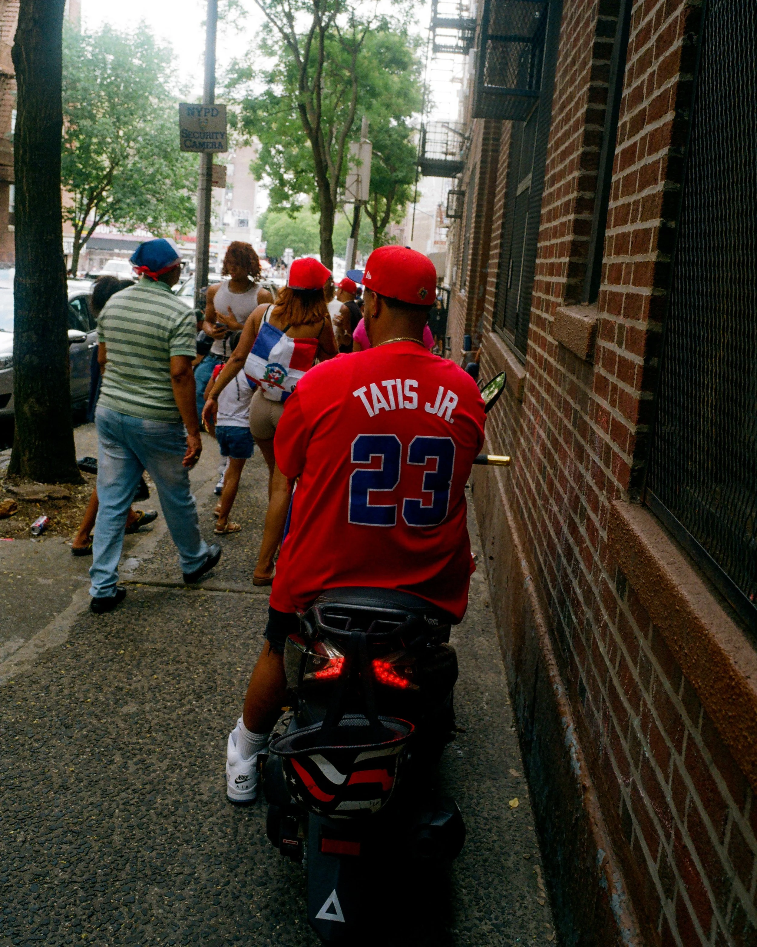 🇩🇴 1-18.jpg